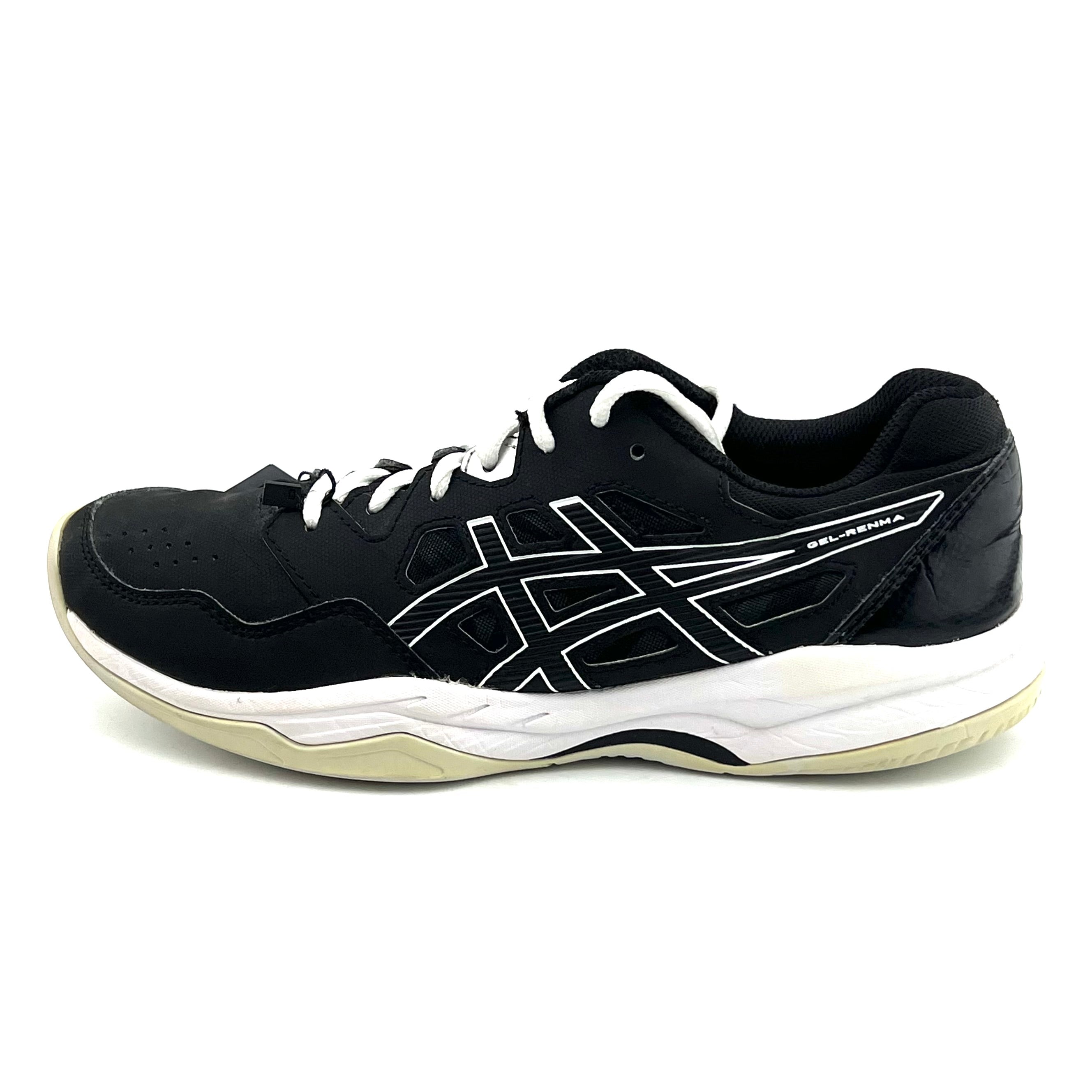 Asics Gel-Renma