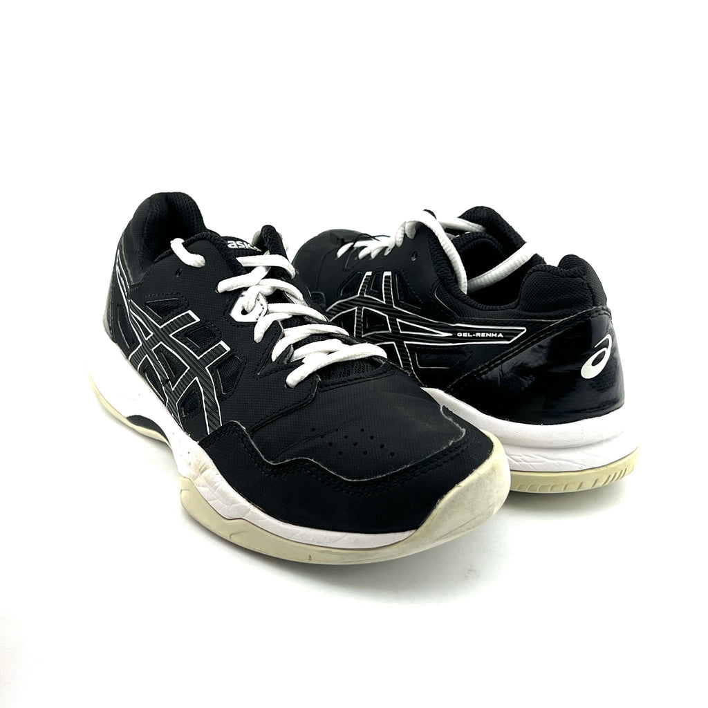 Asics Gel-Renma