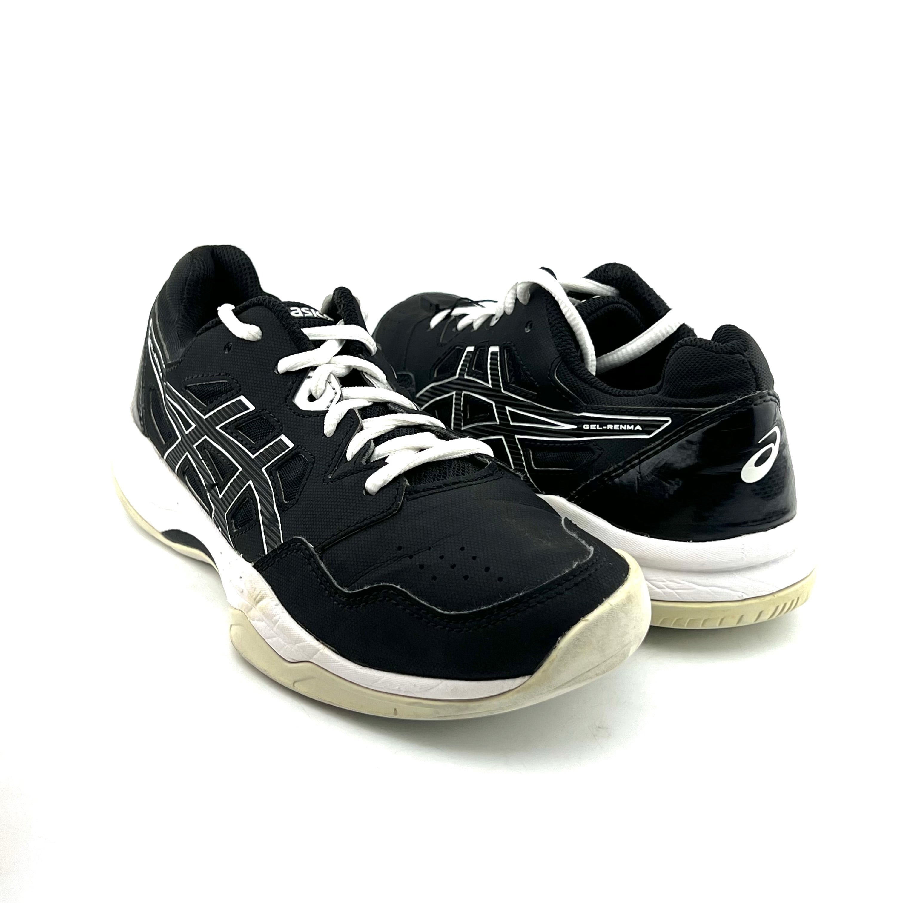 Asics Gel-Renma