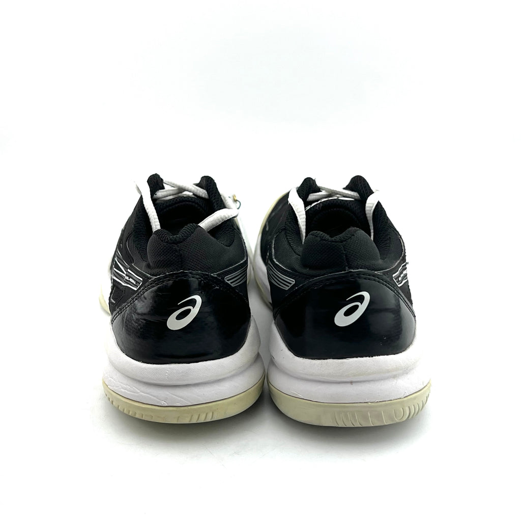 Asics Gel-Renma