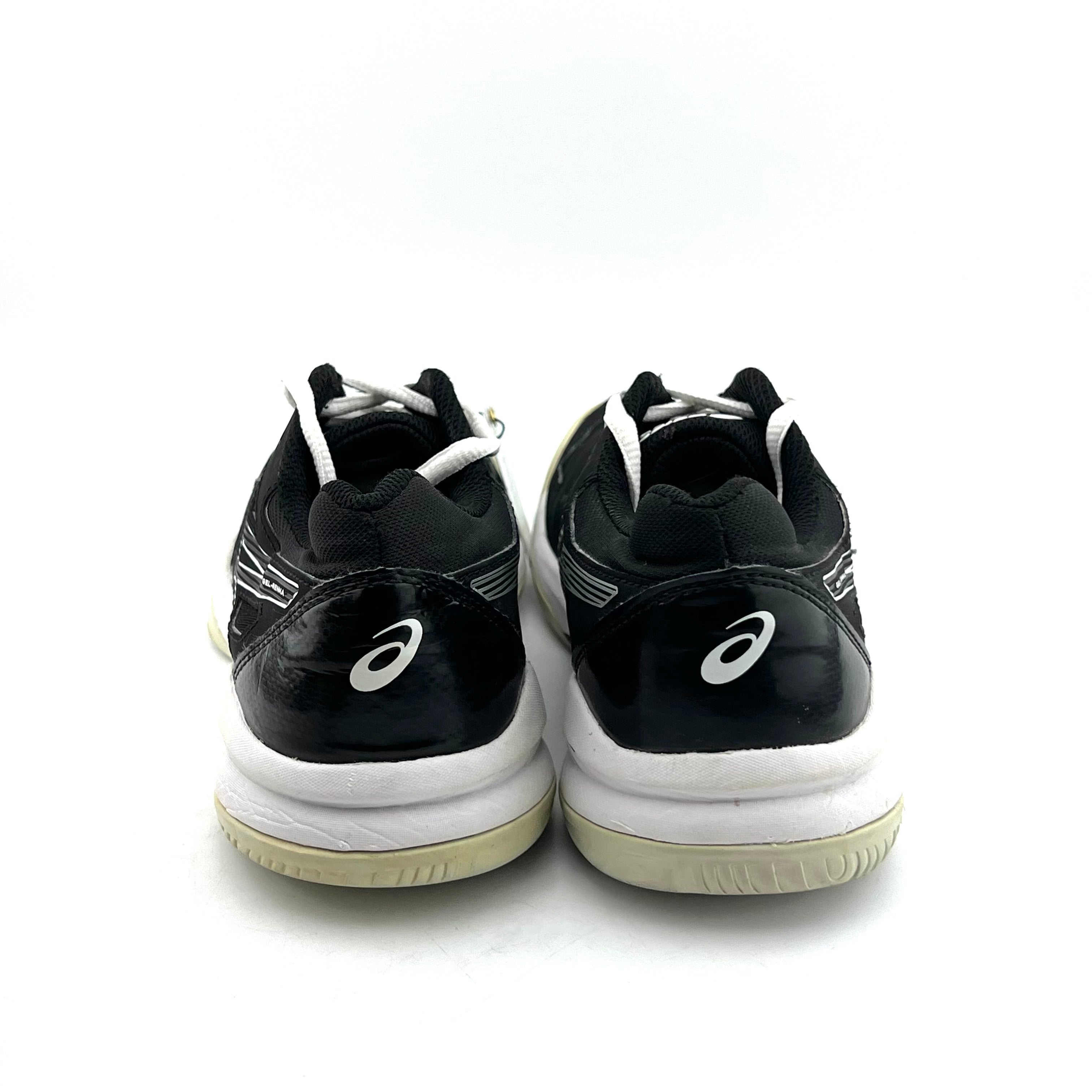 Asics Gel-Renma