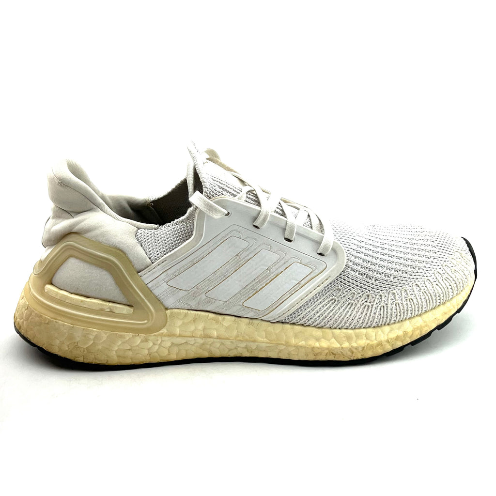 Adidas Ultra Boost 20