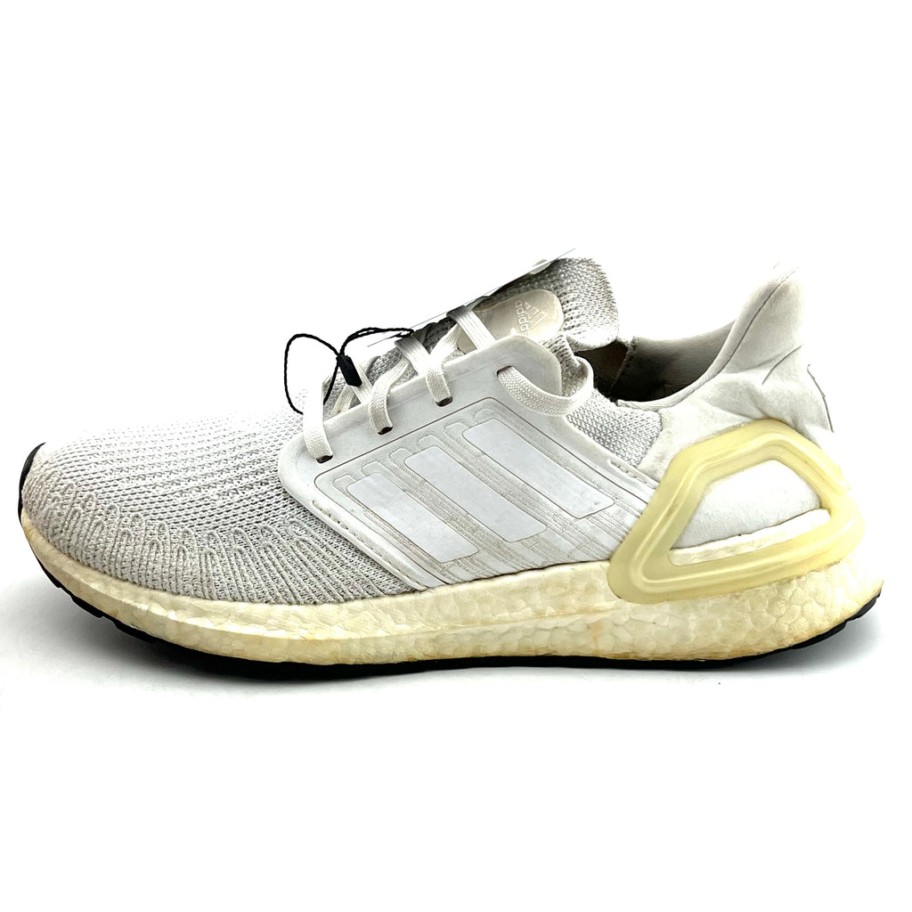Adidas Ultra Boost 20