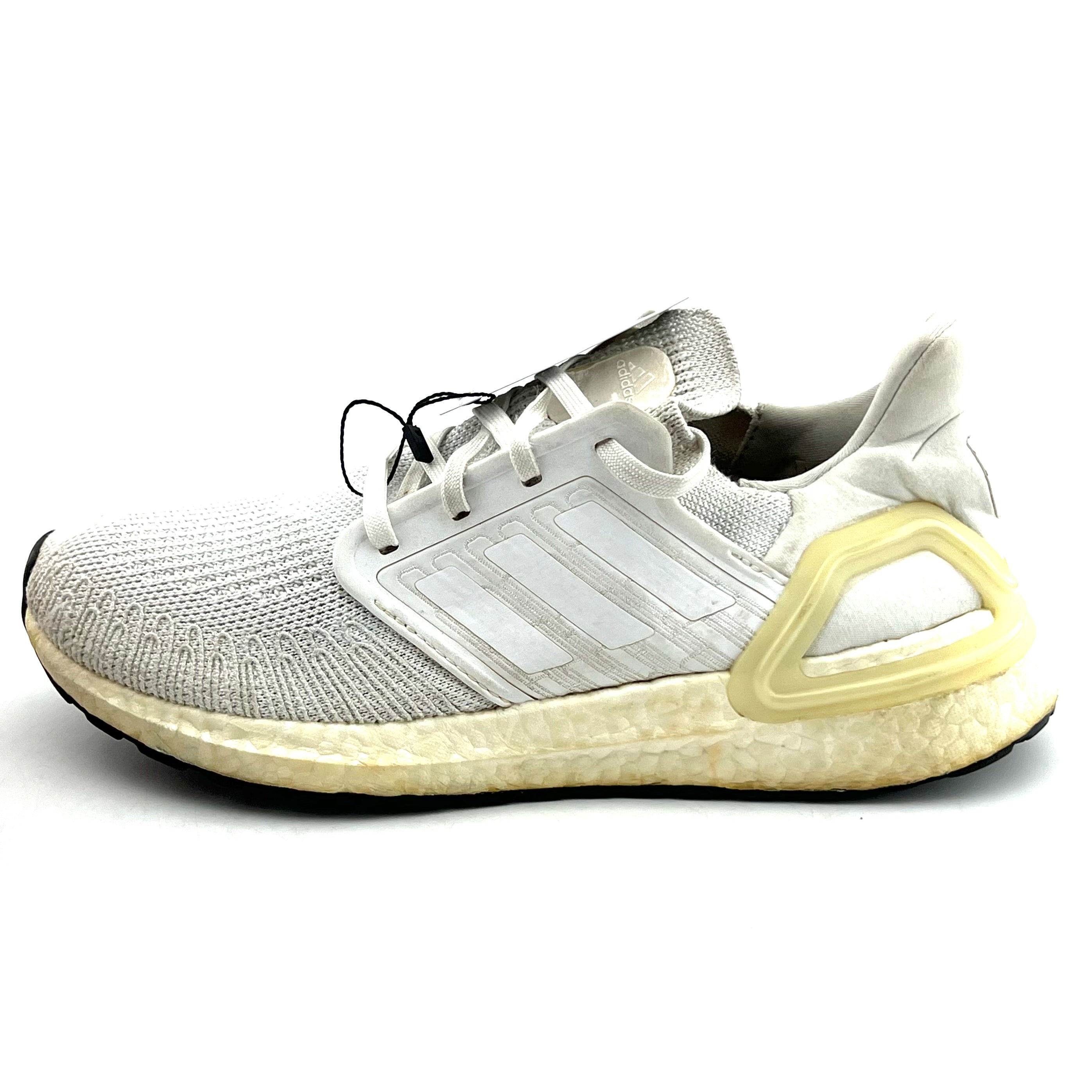 Adidas Ultra Boost 20