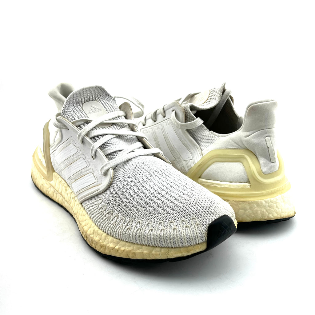 Adidas Ultra Boost 20
