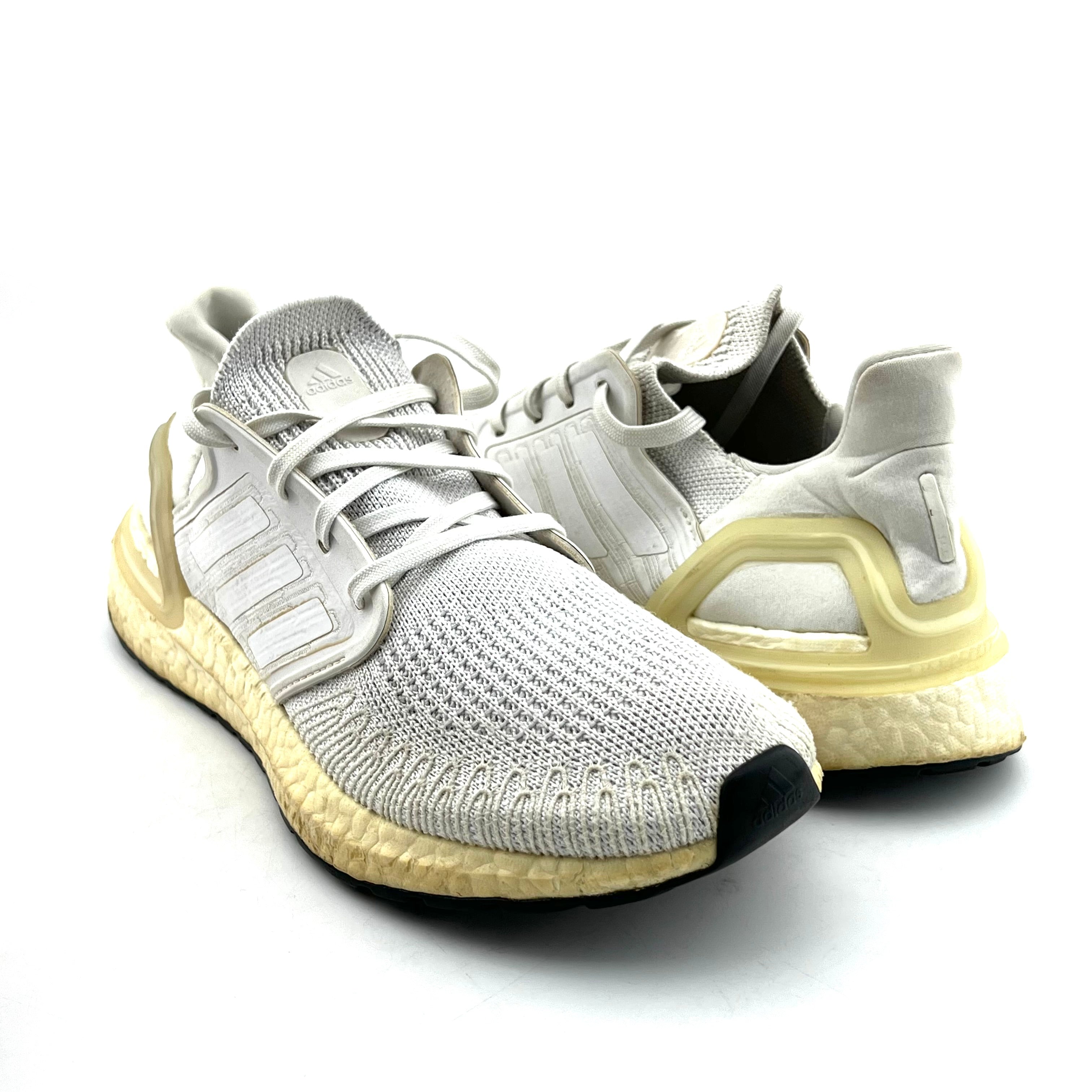 Adidas Ultra Boost 20