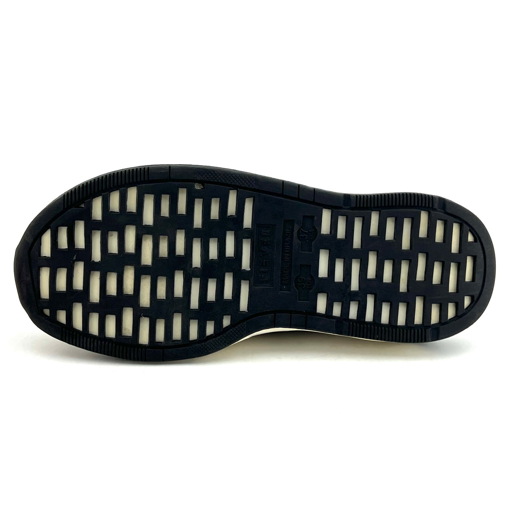 Tenis Fiever