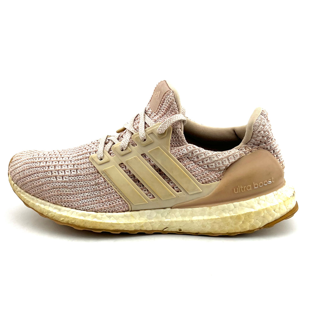 Adidas Ultra Boost 4.0