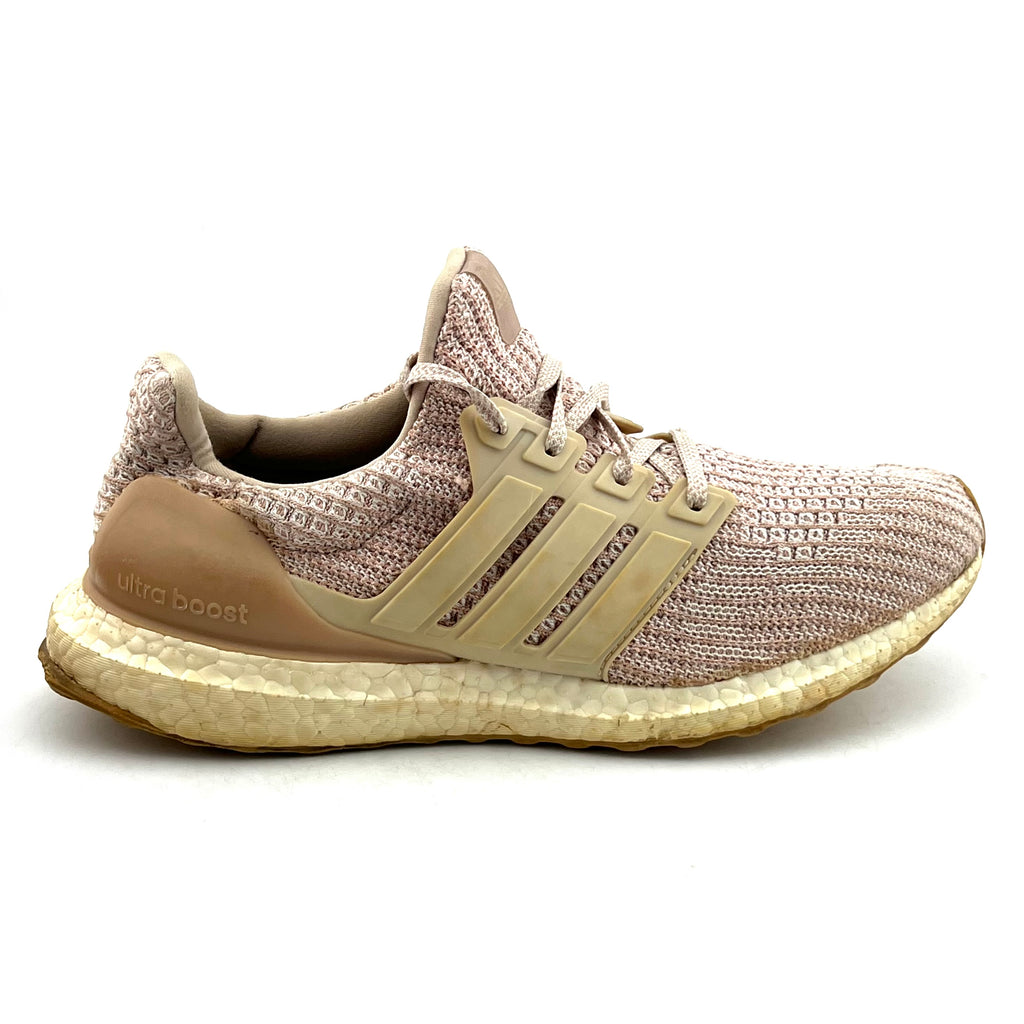 Adidas Ultra Boost 4.0