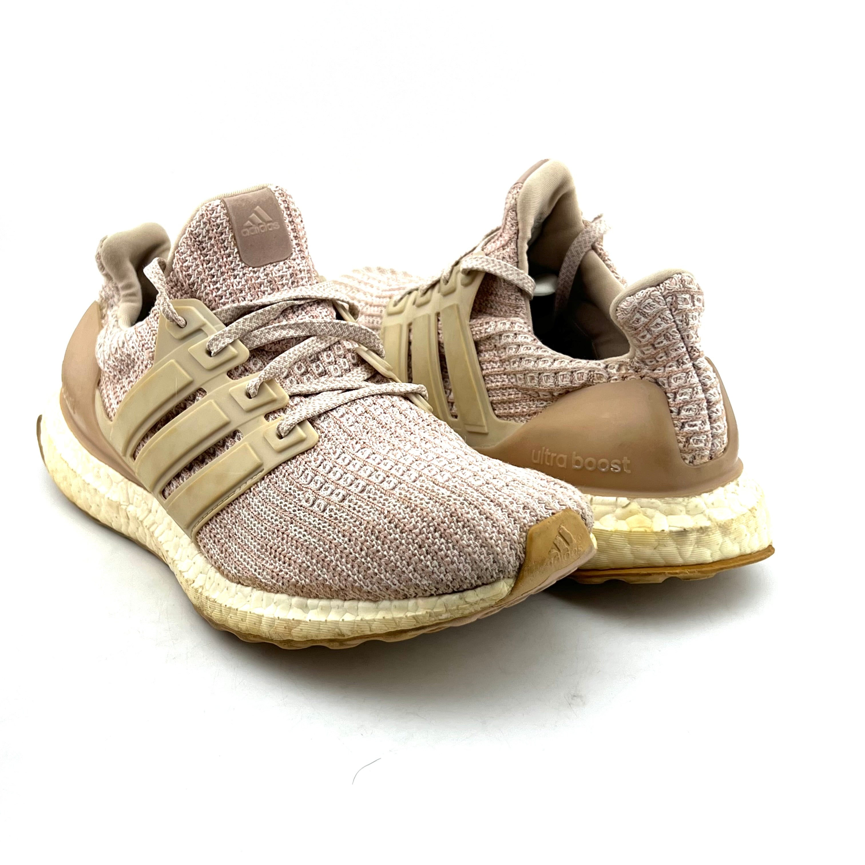 Adidas Ultra Boost 4.0