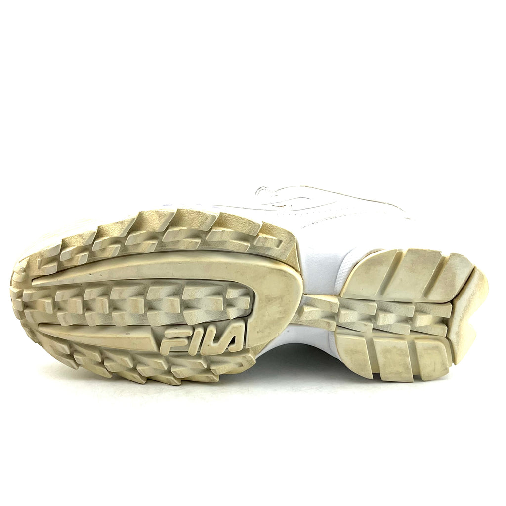 Fila Disruptor II