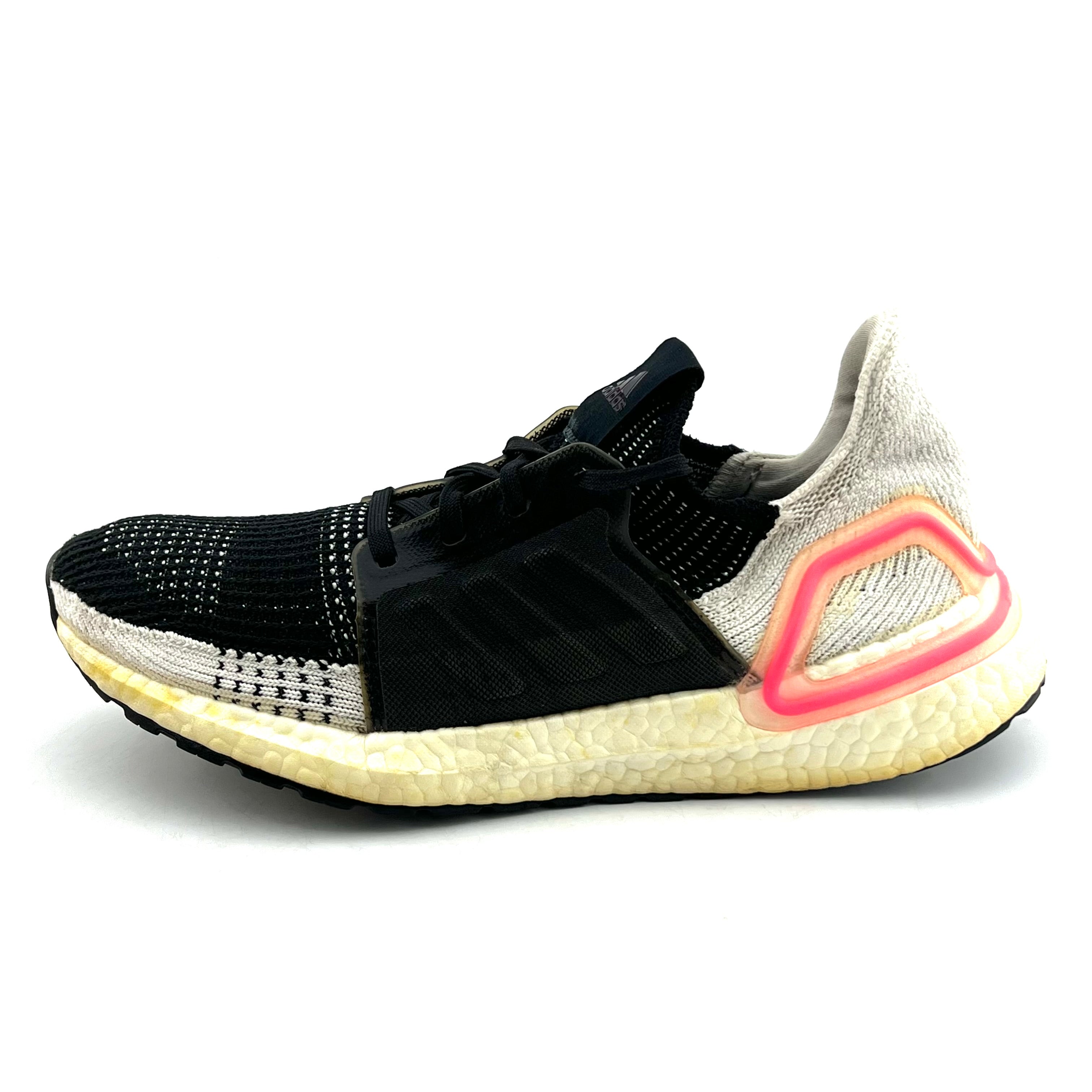 Adidas Ultra Boost 19