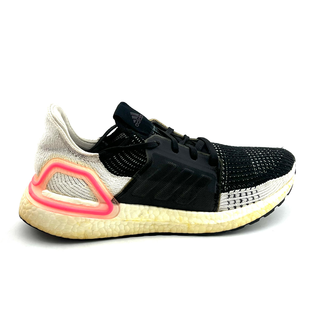Adidas Ultra Boost 19