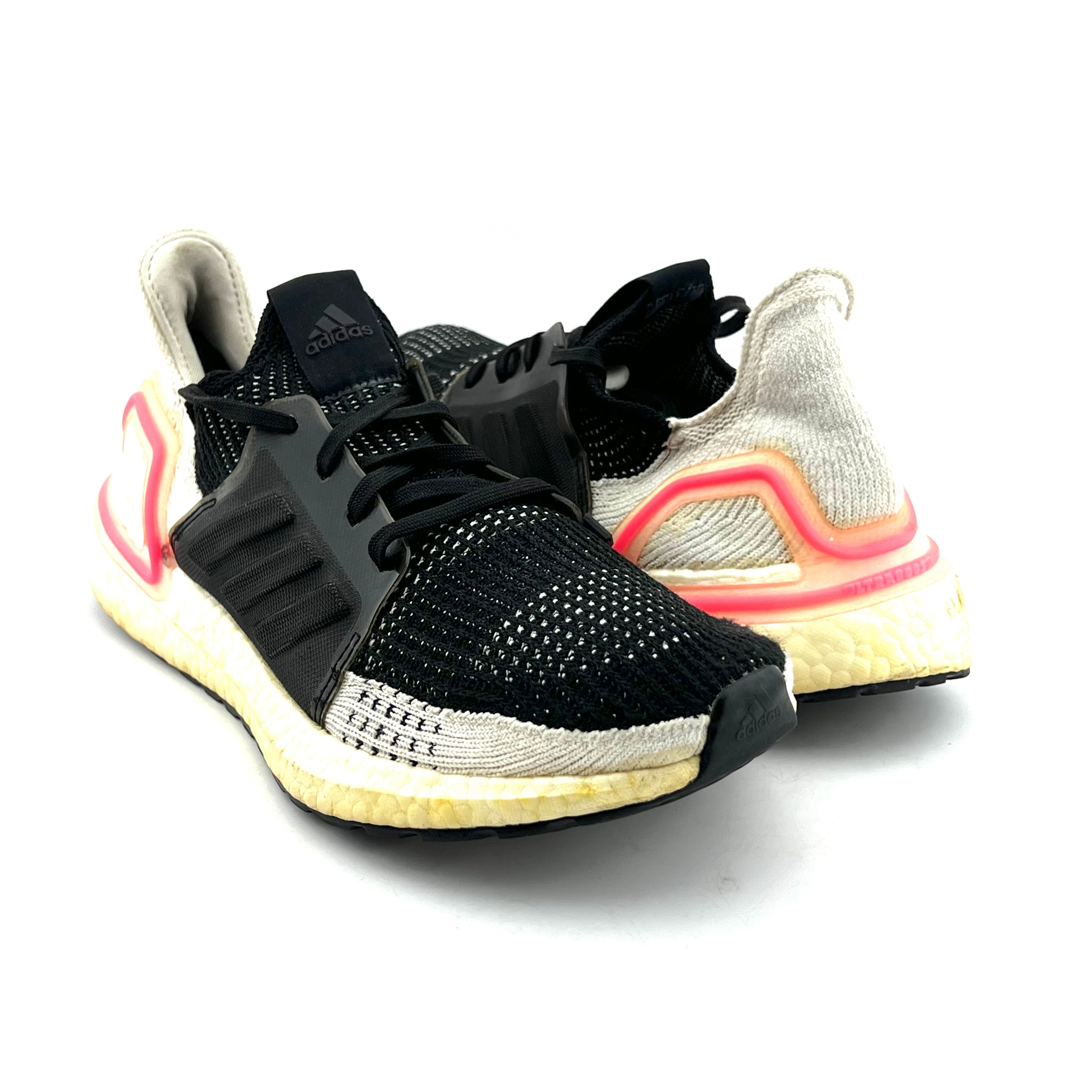 Adidas Ultra Boost 19