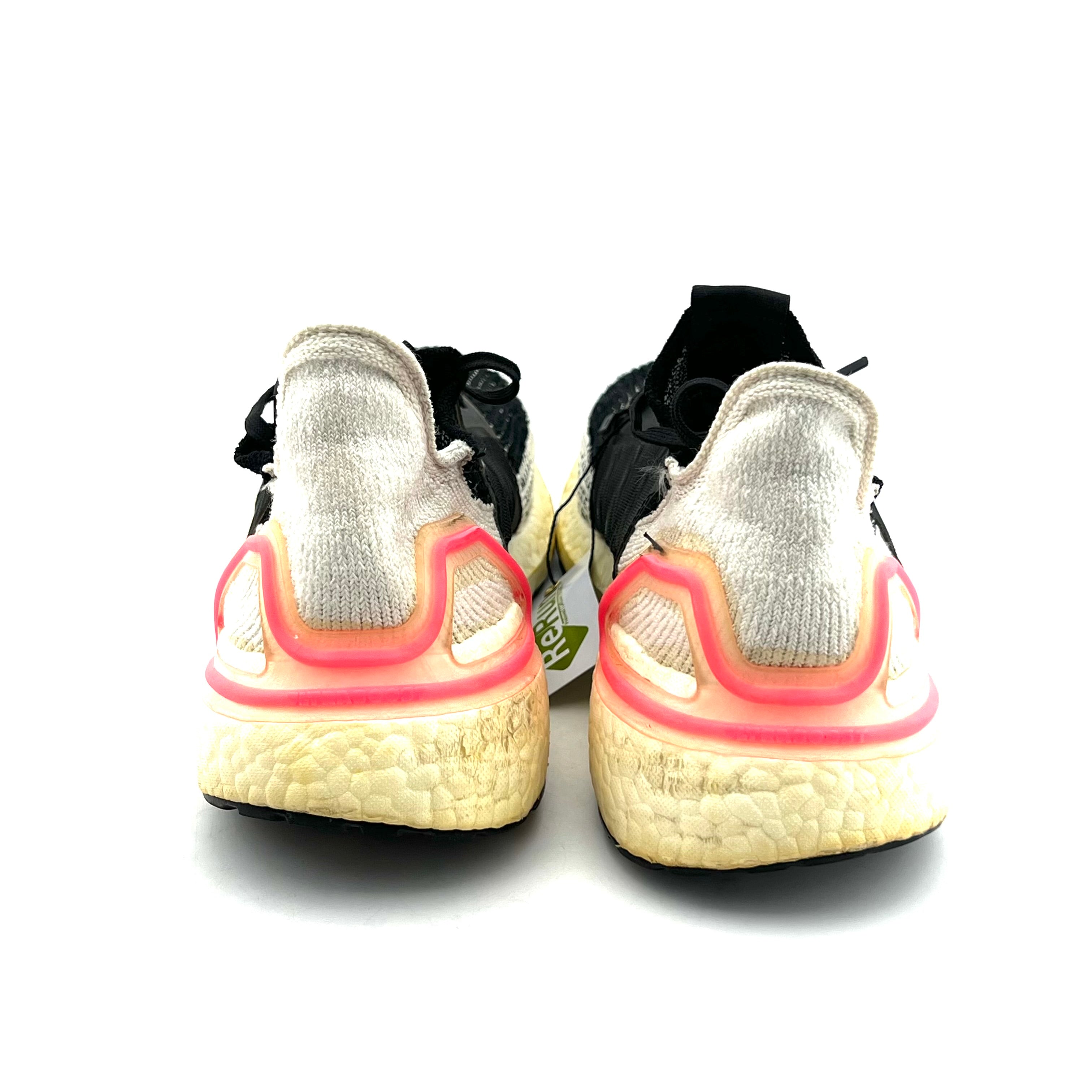 Adidas Ultra Boost 19