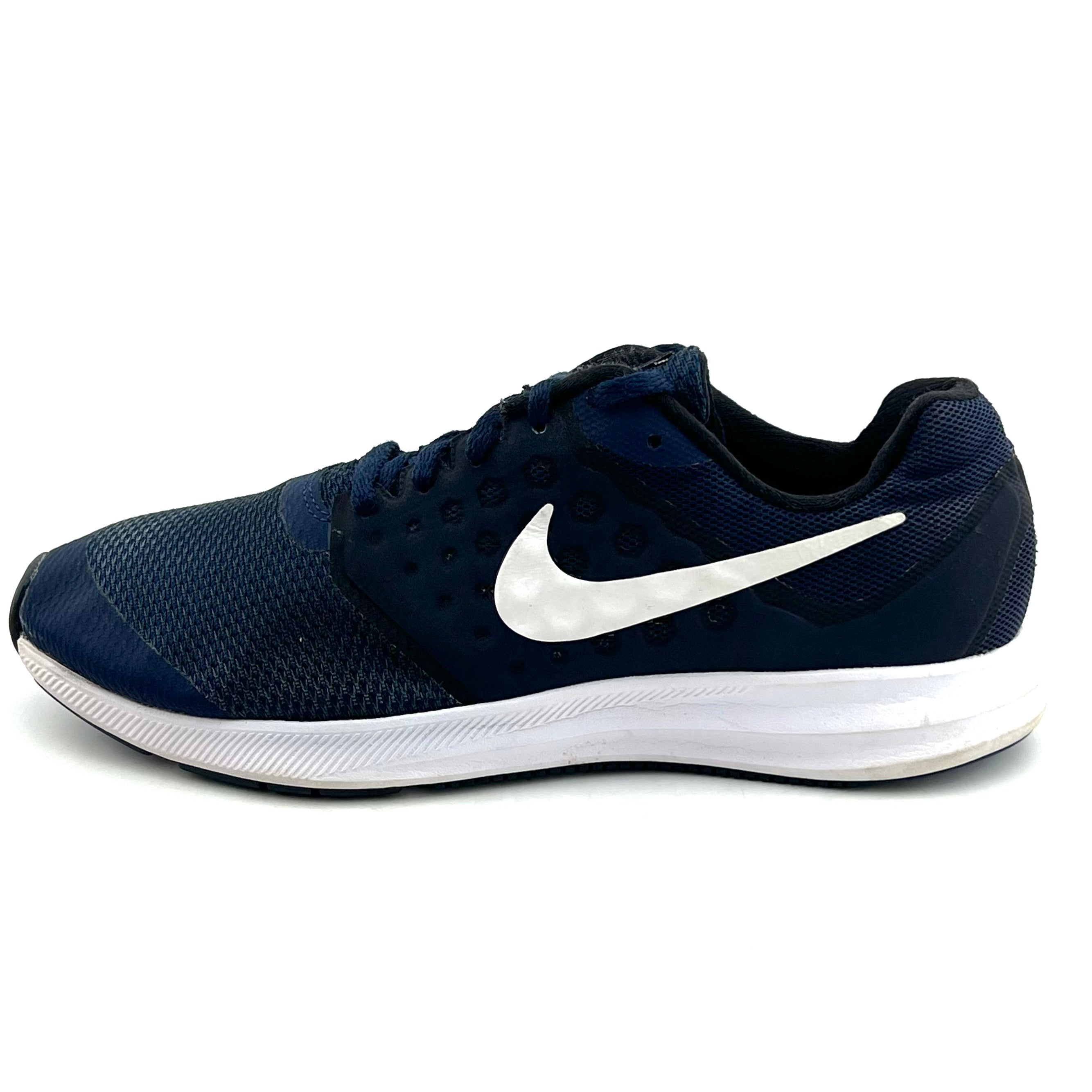 Nike Downshifter 7