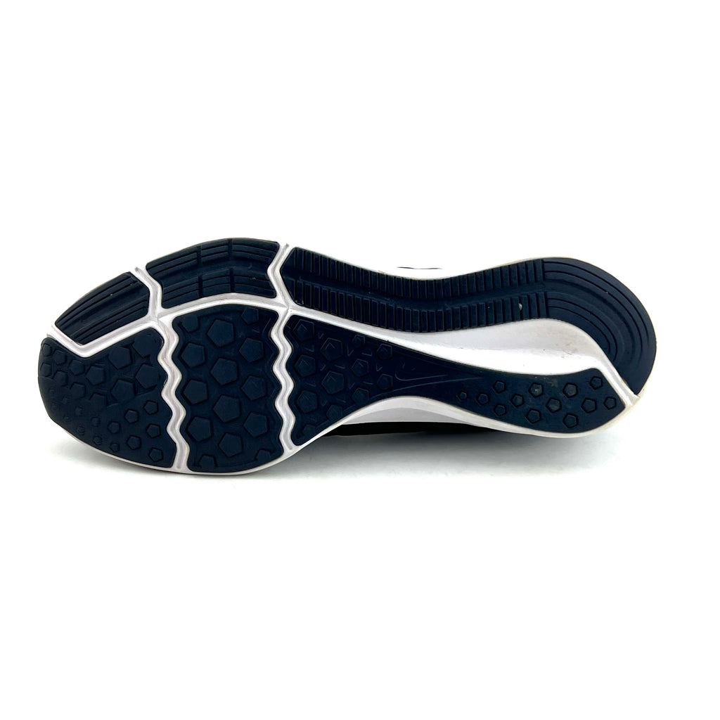 Nike Downshifter 7