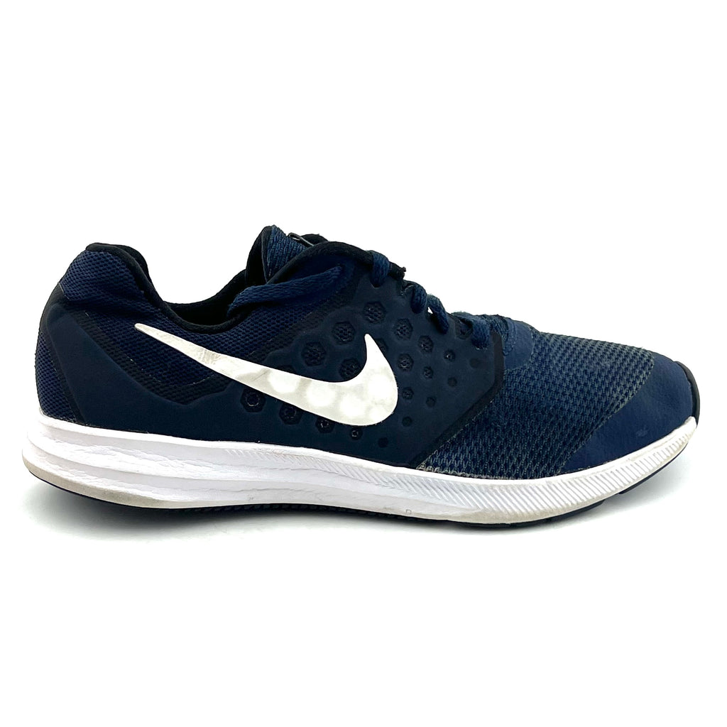 Nike Downshifter 7