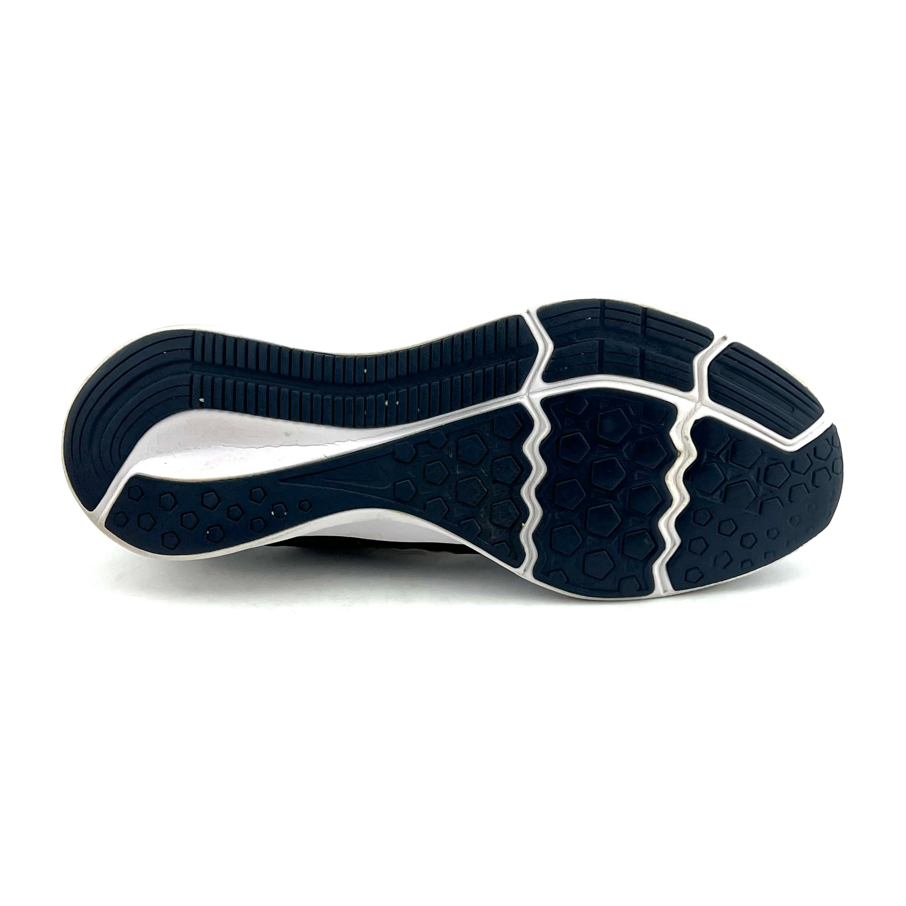 Nike Downshifter 7