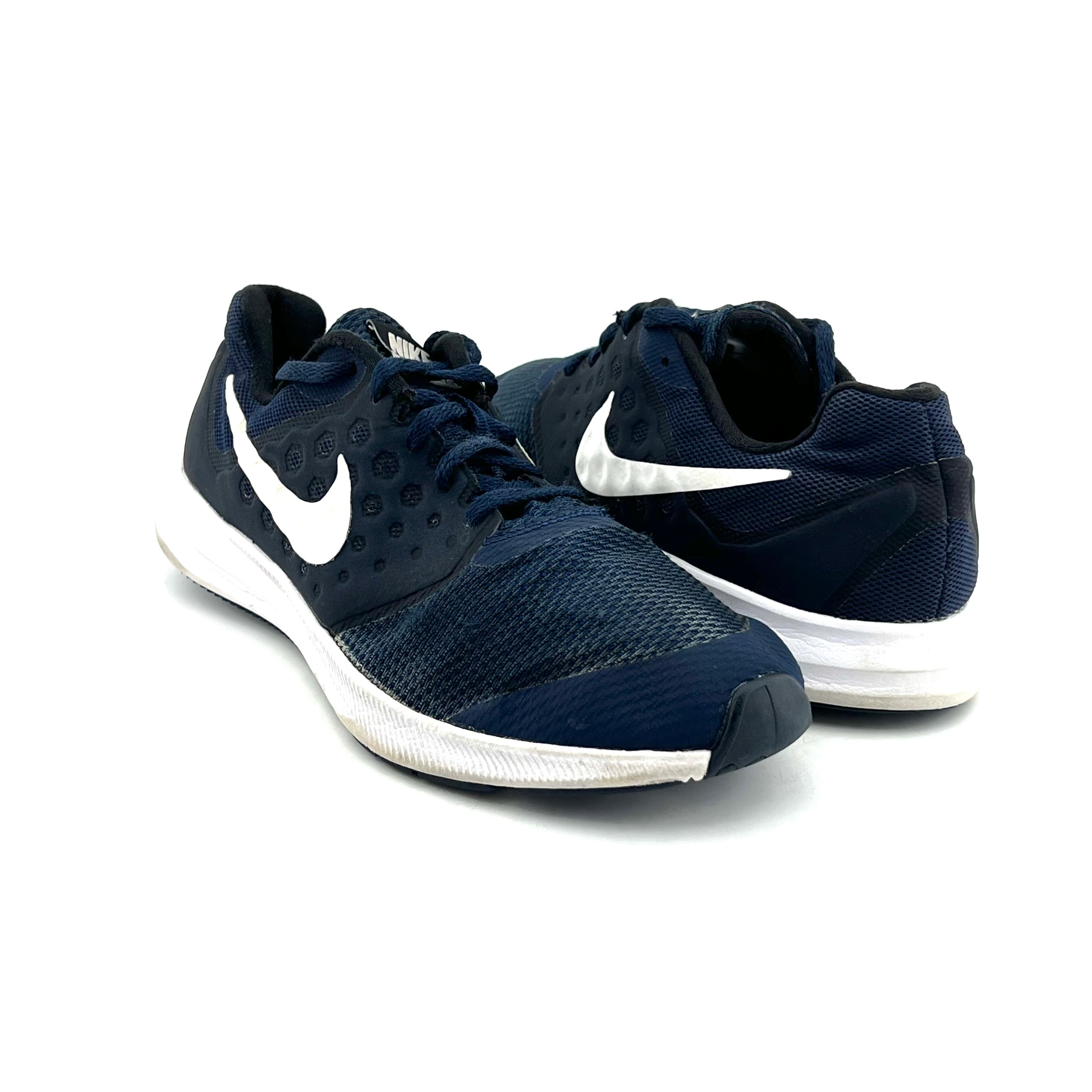 Nike Downshifter 7