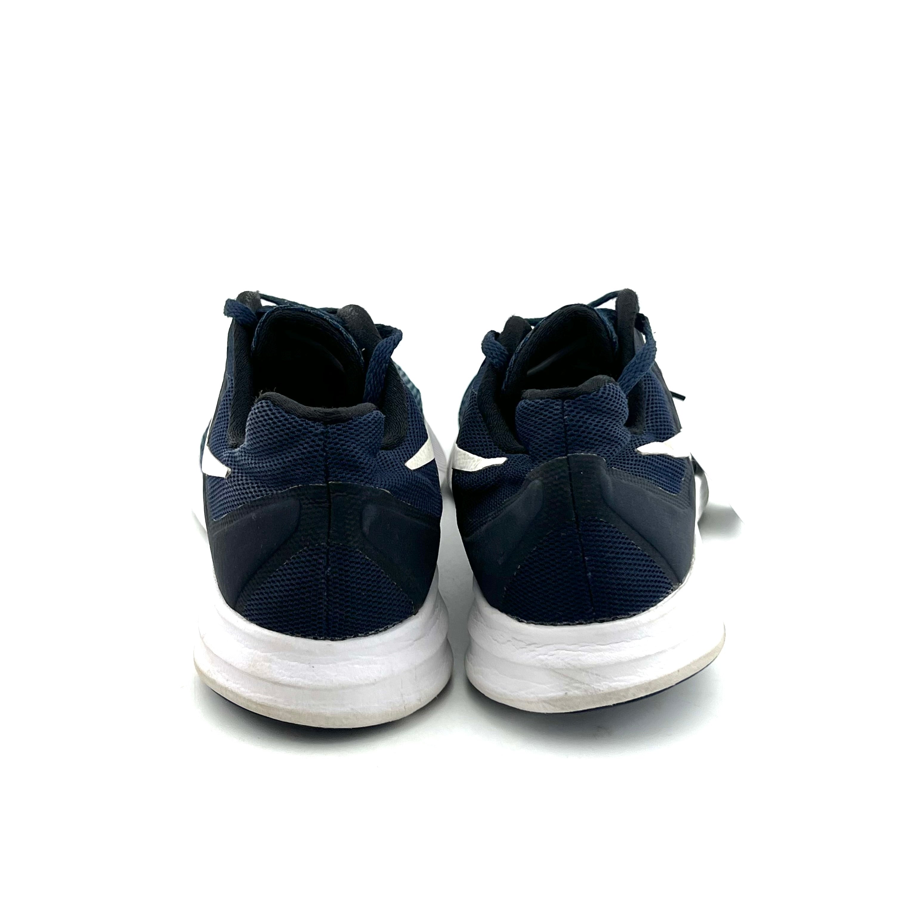 Nike Downshifter 7