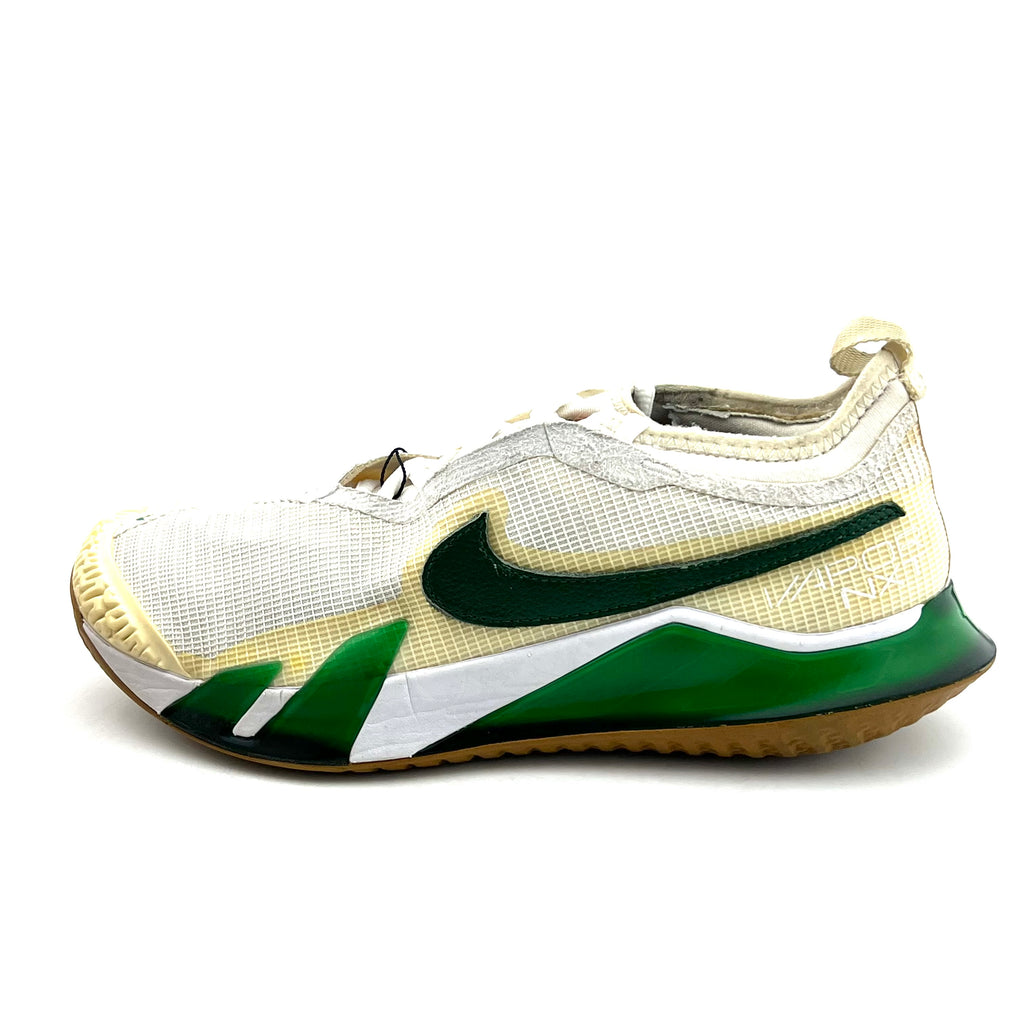 Nike Court React Vapor NXT