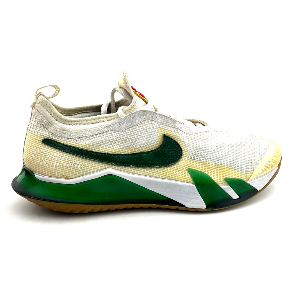 Nike Court React Vapor NXT