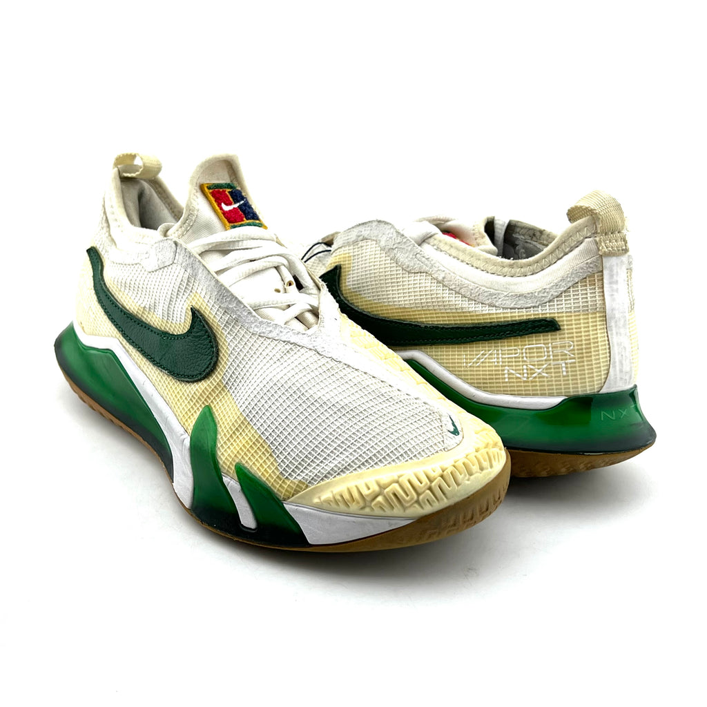 Nike Court React Vapor NXT