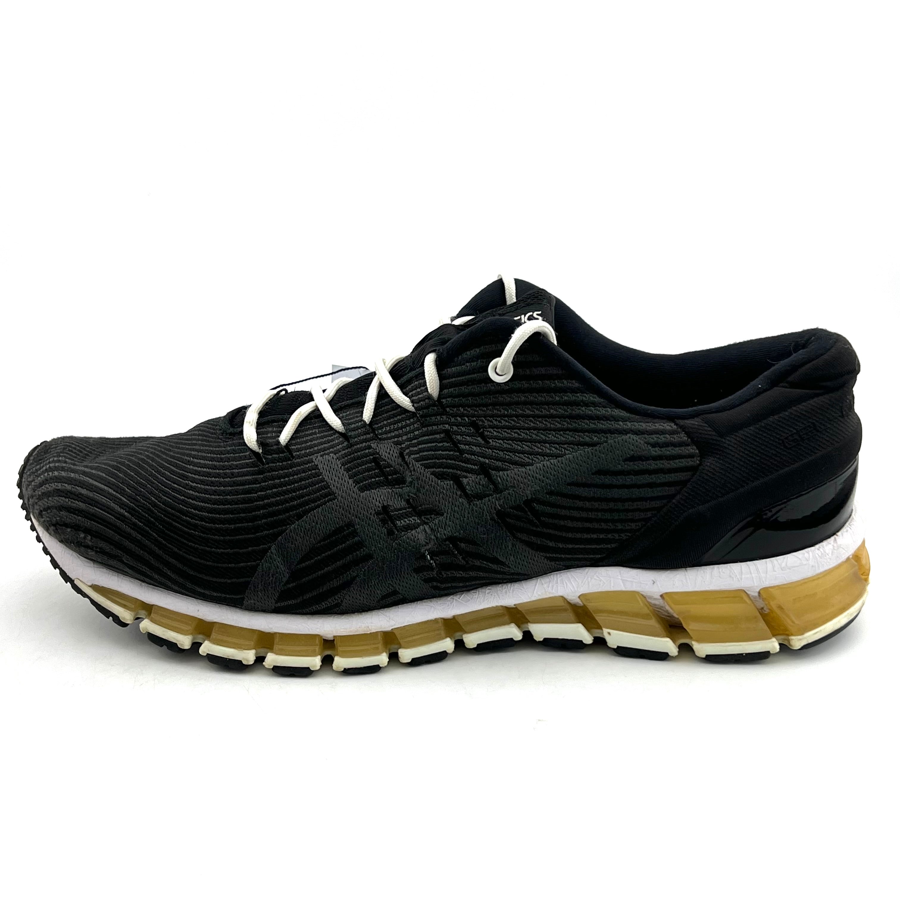 Asics Gel-Quantun 360