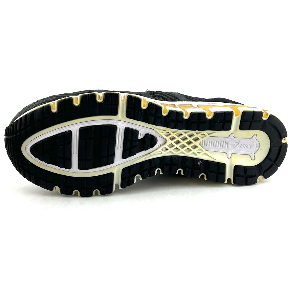 Asics Gel-Quantun 360