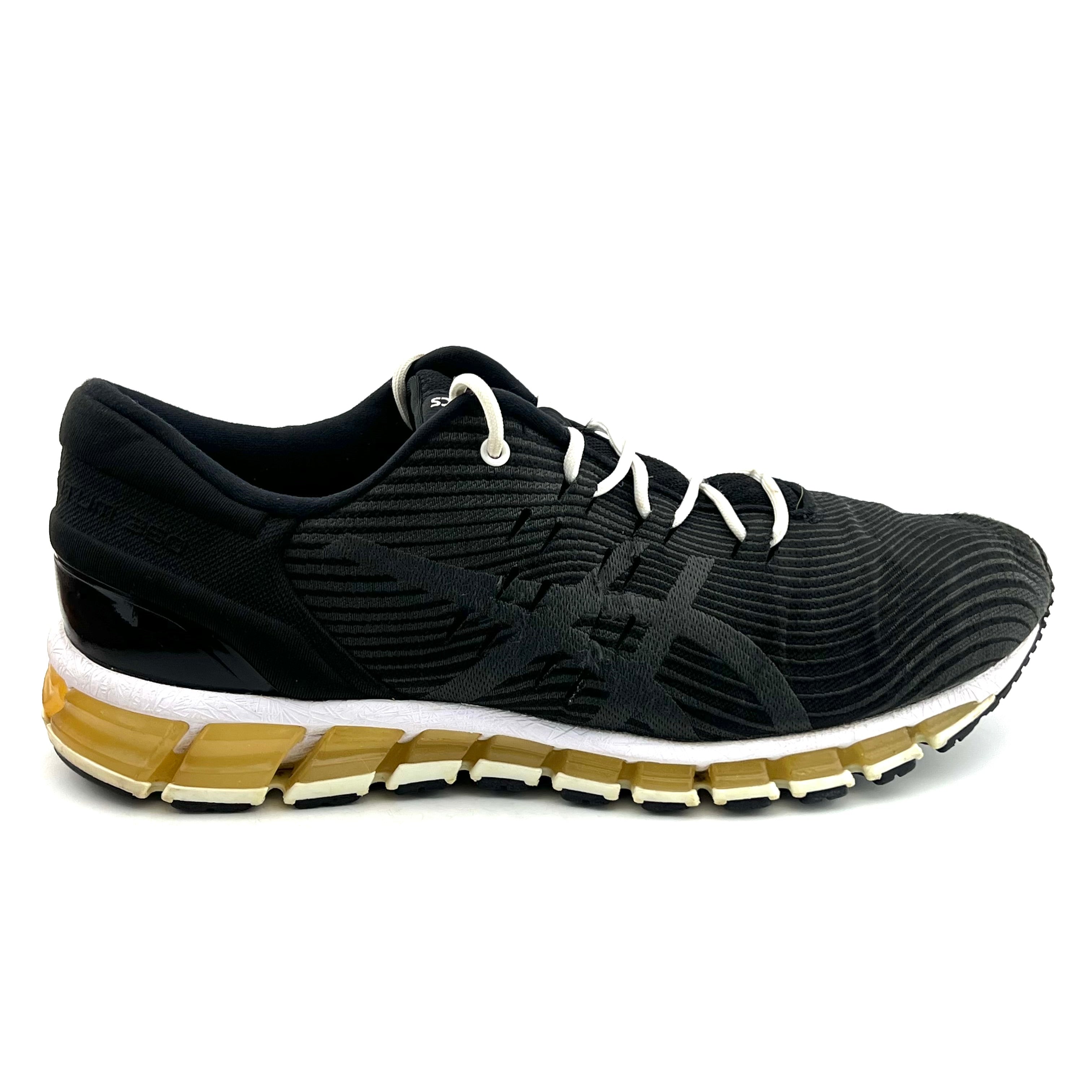 Asics Gel-Quantun 360