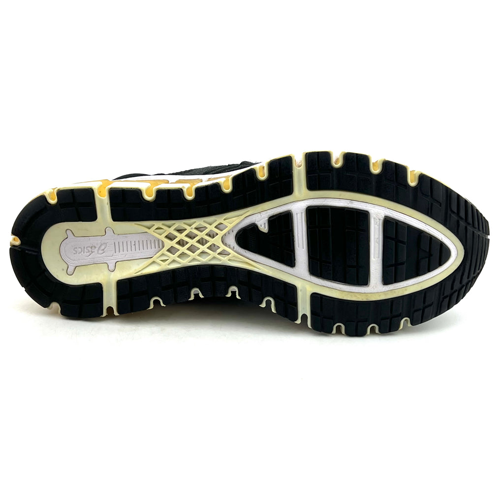 Asics Gel-Quantun 360