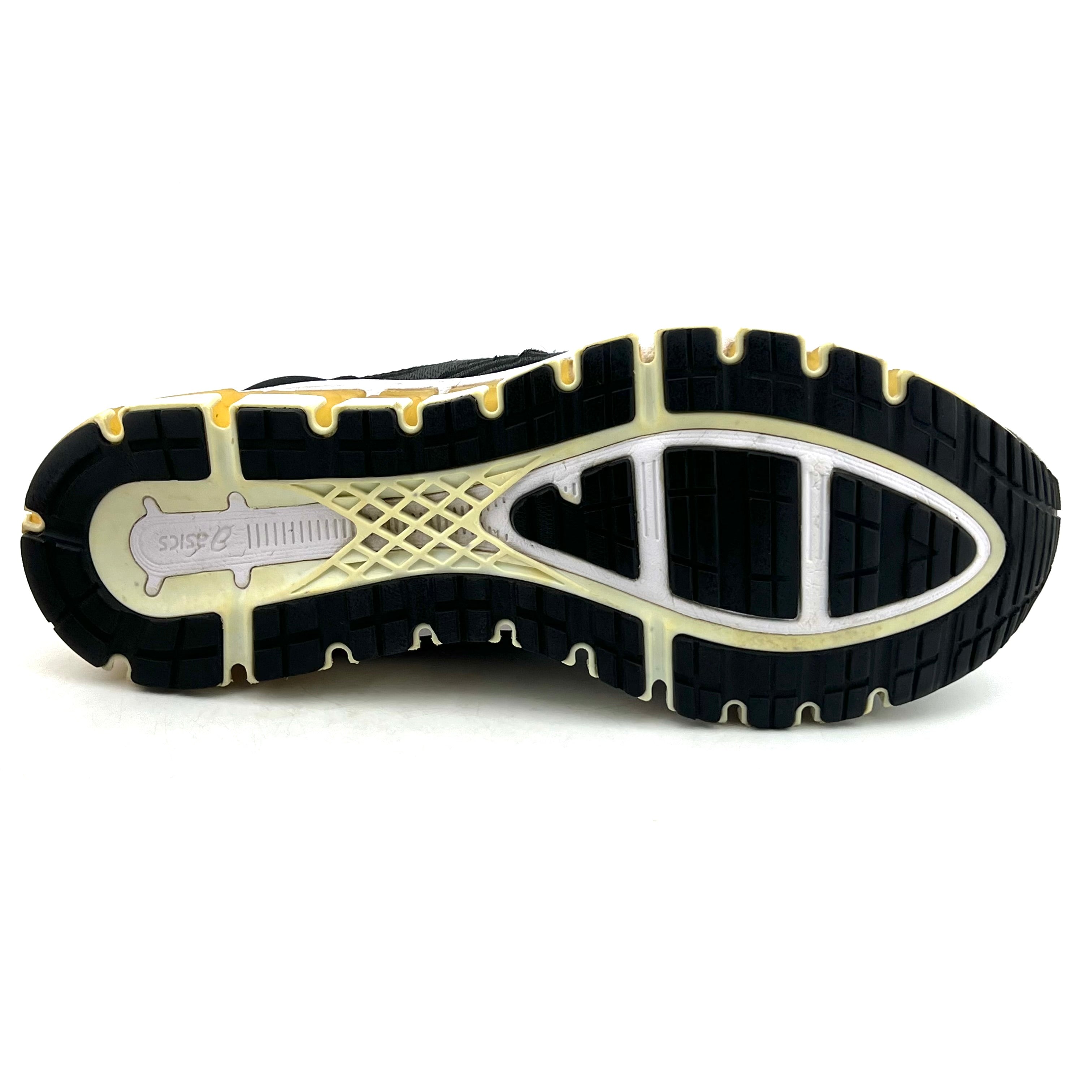 Asics Gel-Quantun 360