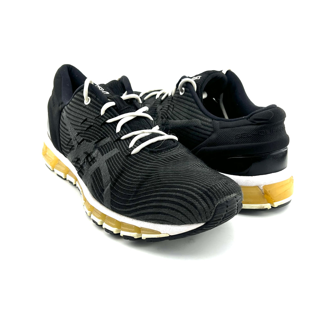 Asics Gel-Quantun 360