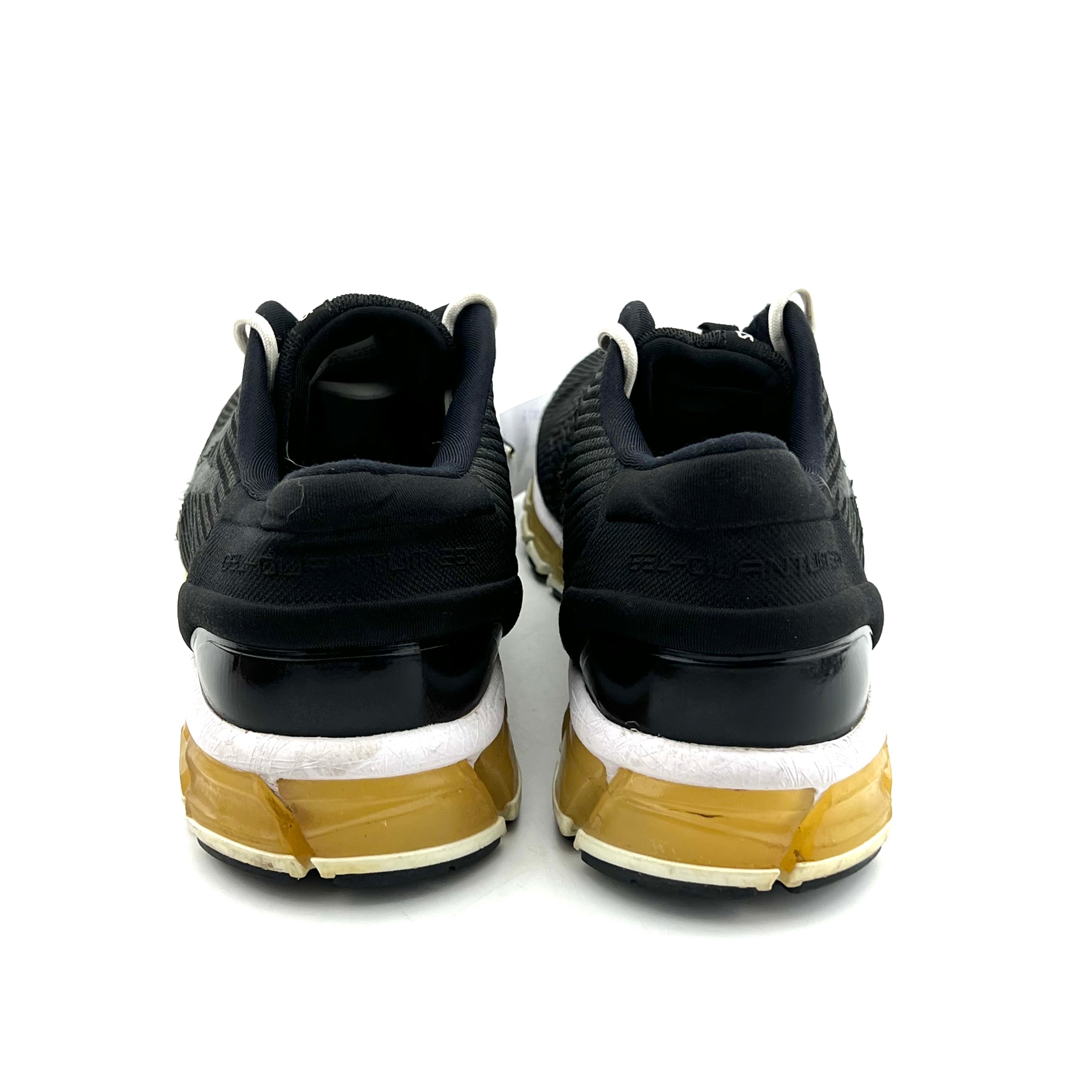 Asics Gel-Quantun 360