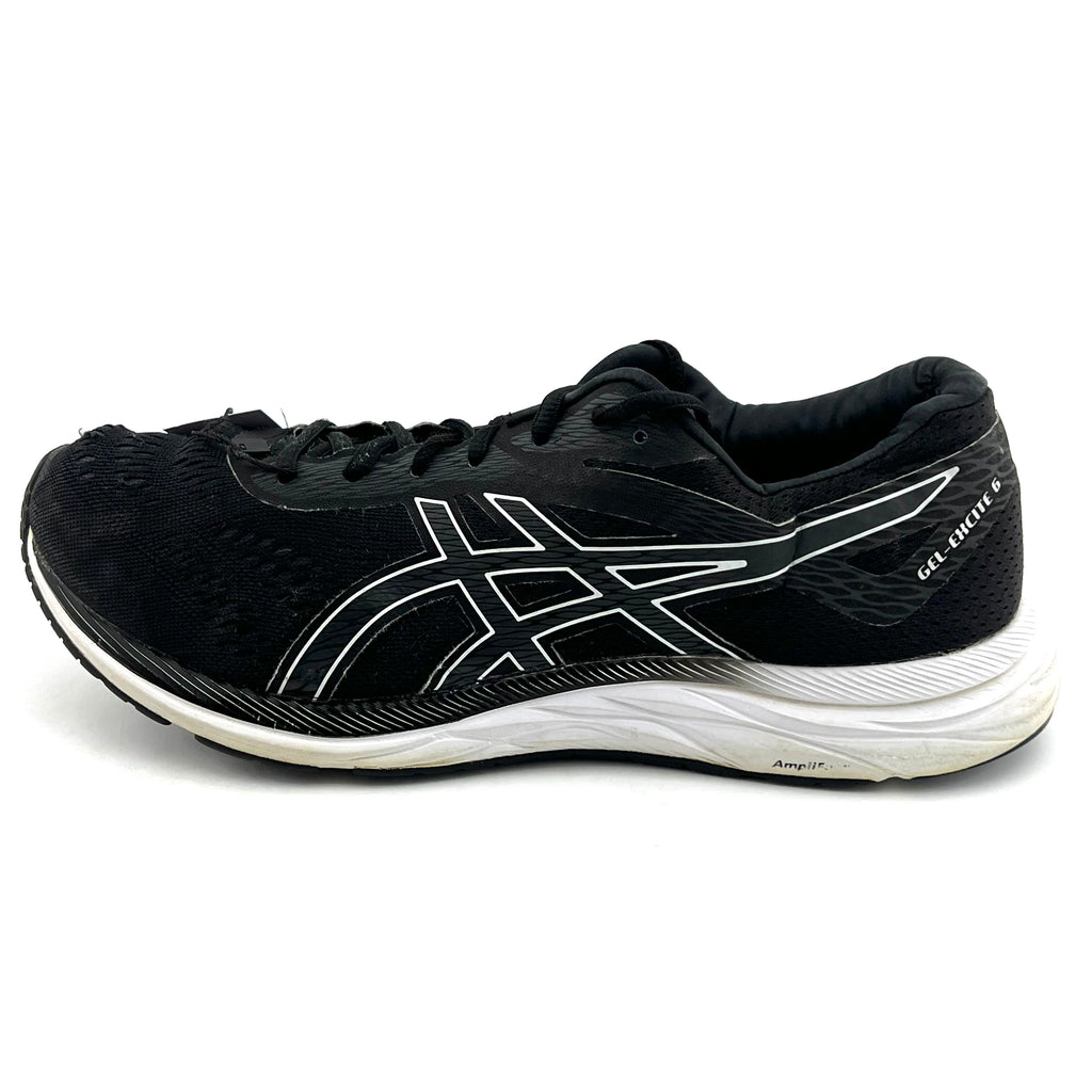 Asics Gel-Excite 7