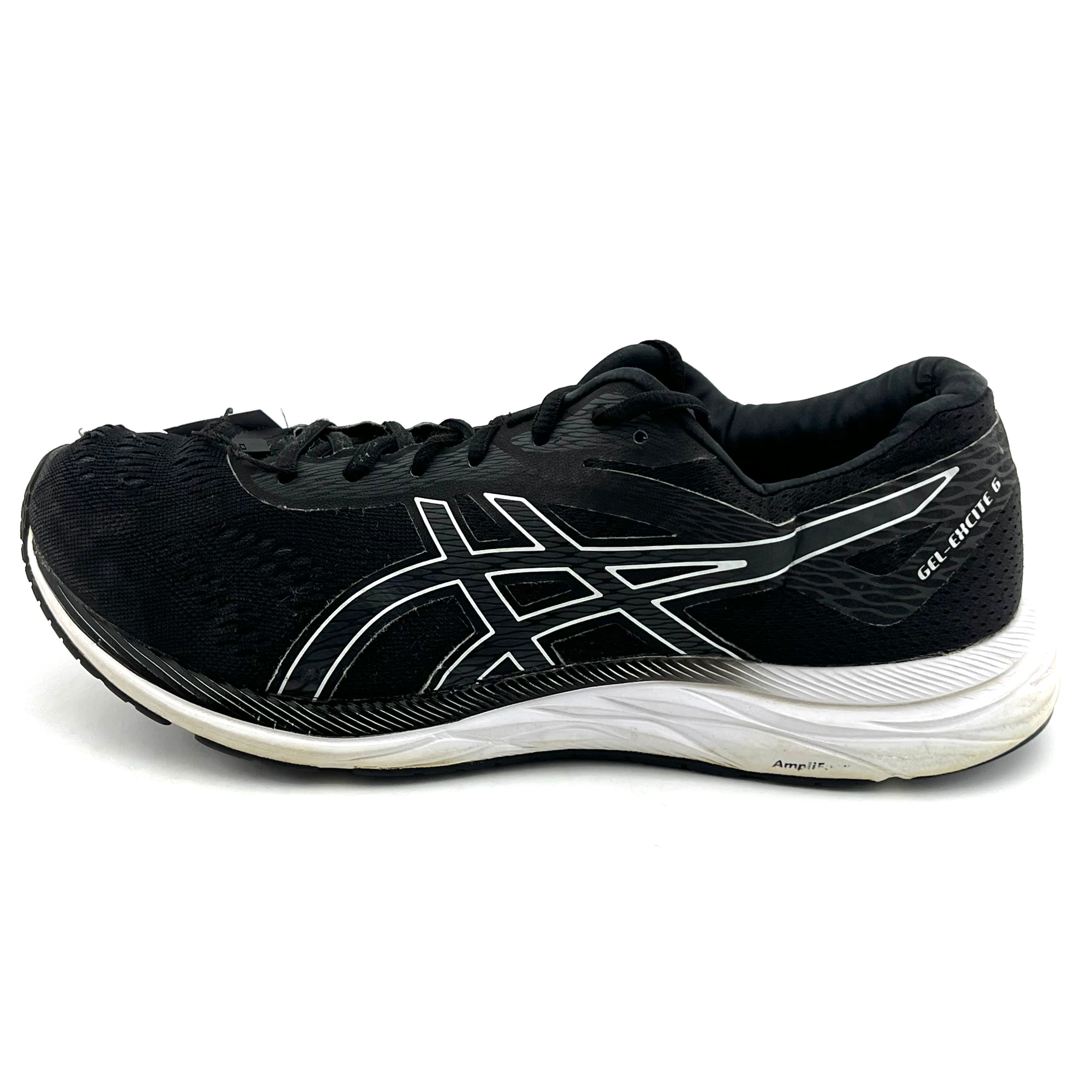 Asics Gel-Excite 7