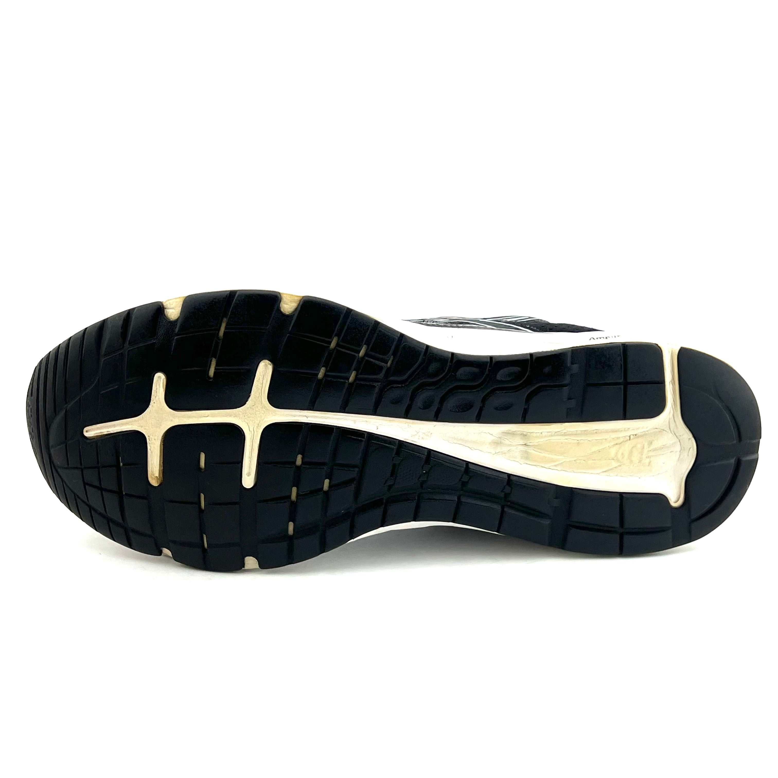 Asics Gel-Excite 7
