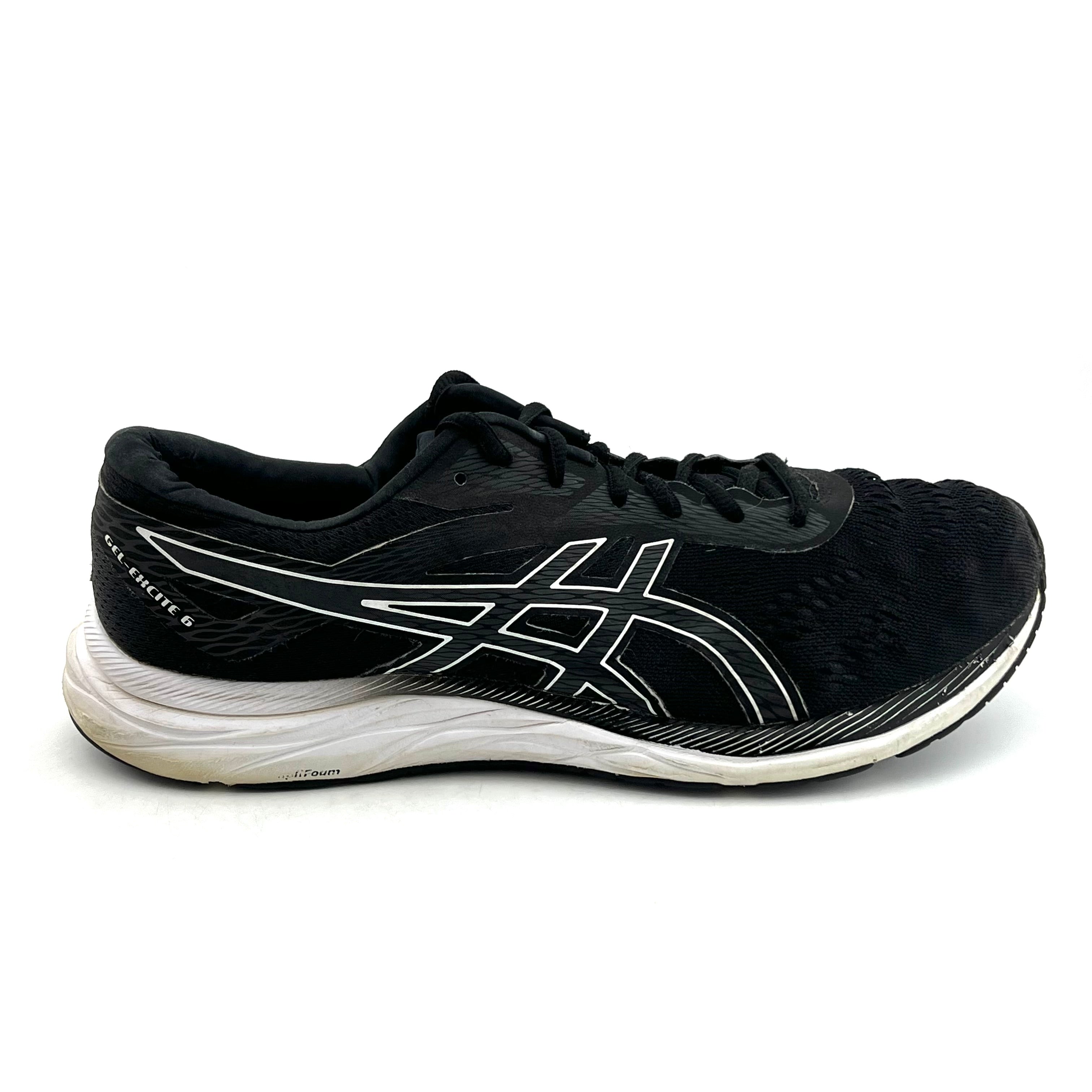 Asics Gel-Excite 7