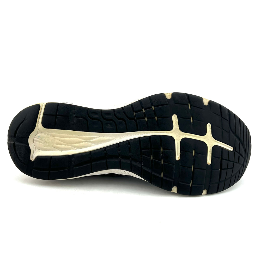 Asics Gel-Excite 7