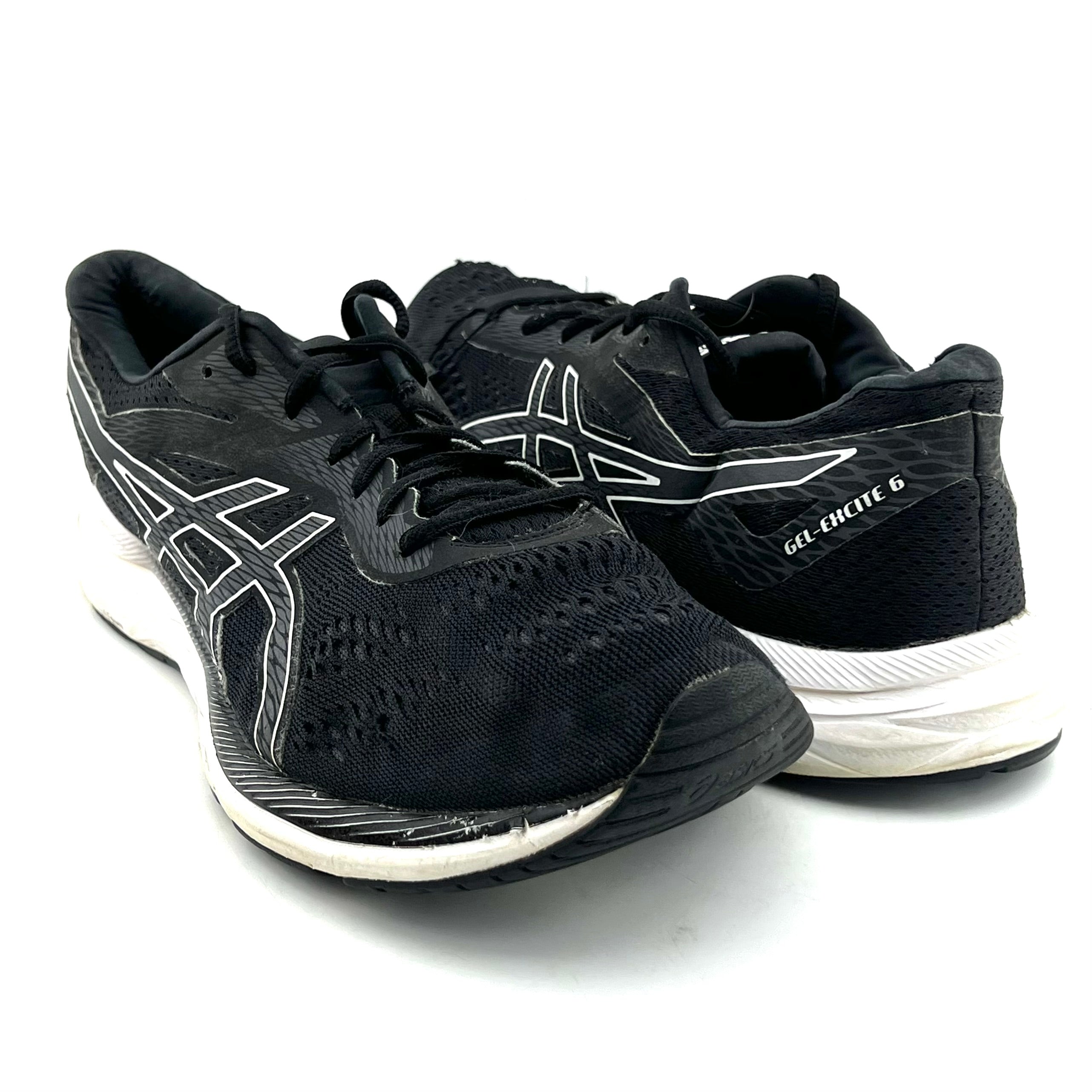 Asics Gel-Excite 7