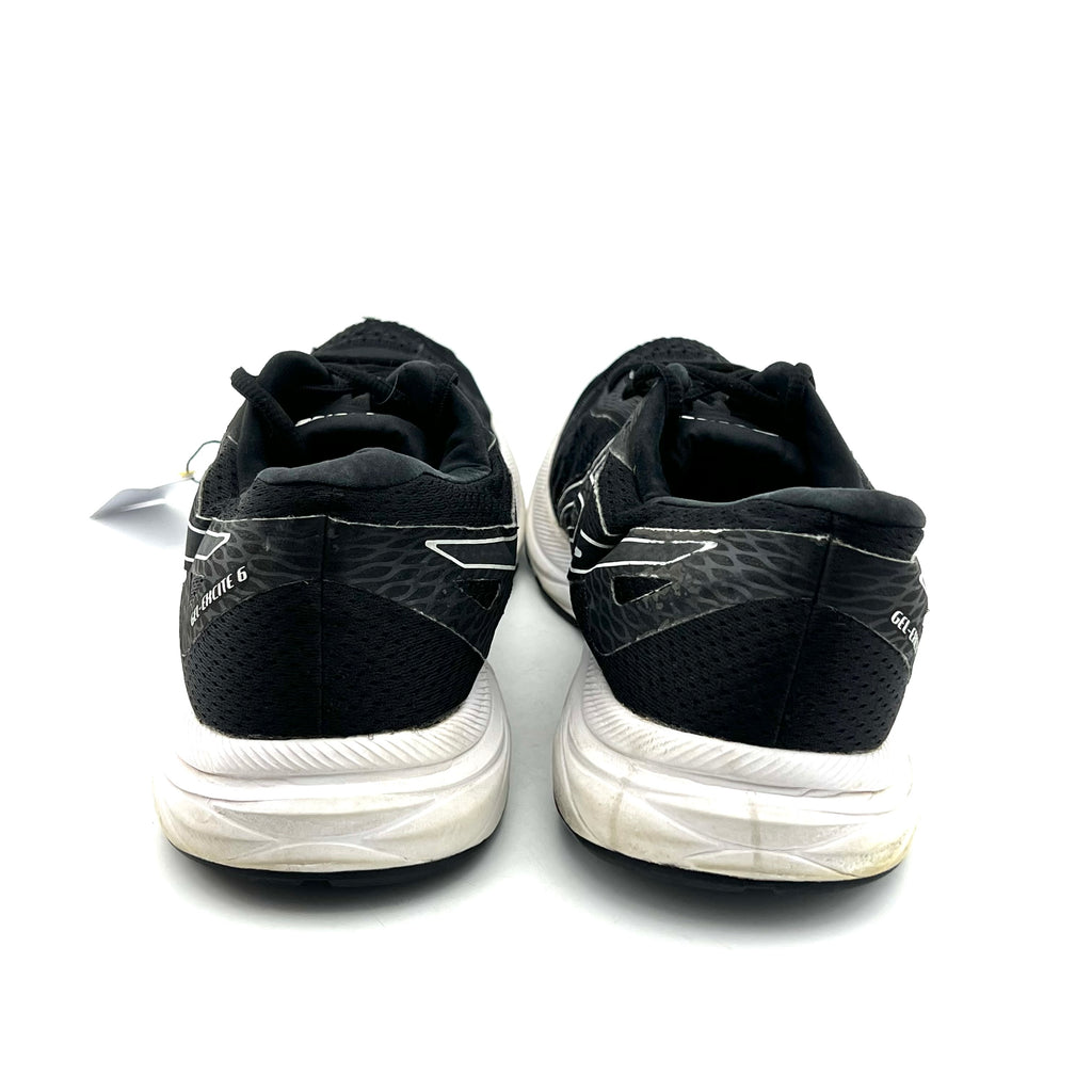 Asics Gel-Excite 7