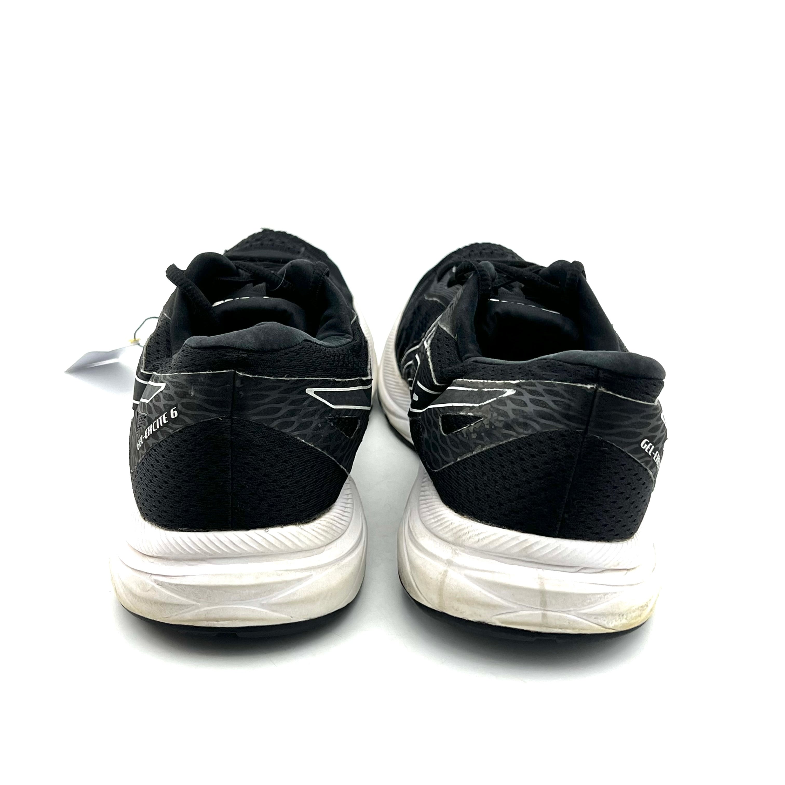 Asics Gel-Excite 7