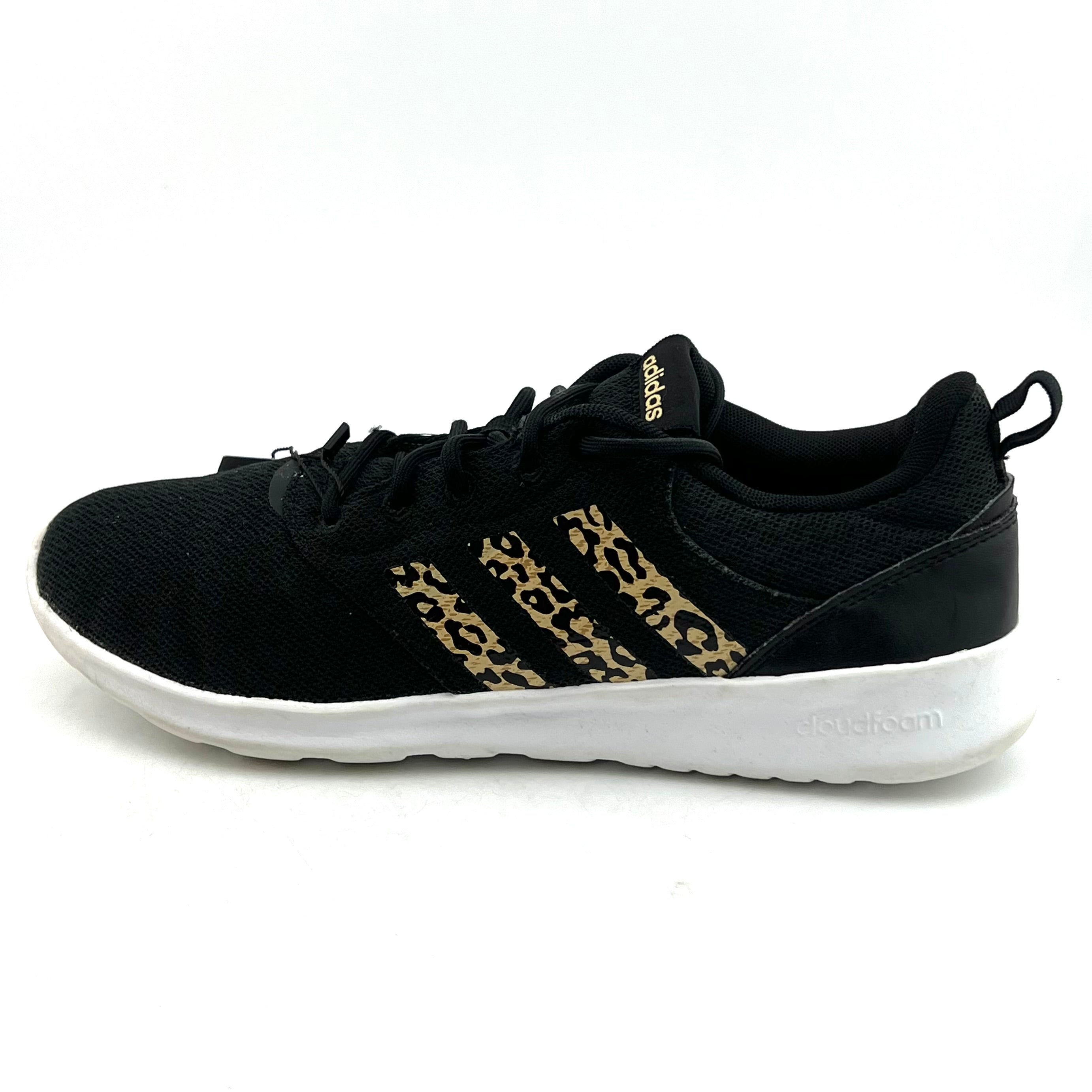 Adidas QT Racer 2.0
