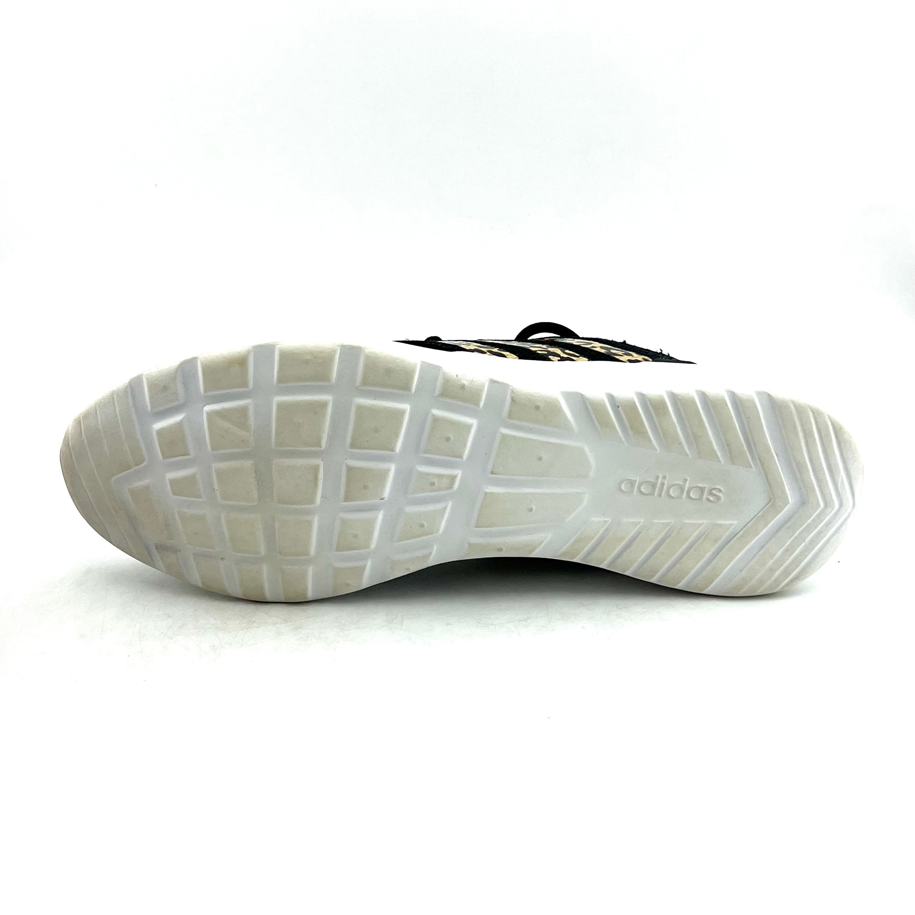 Adidas QT Racer 2.0
