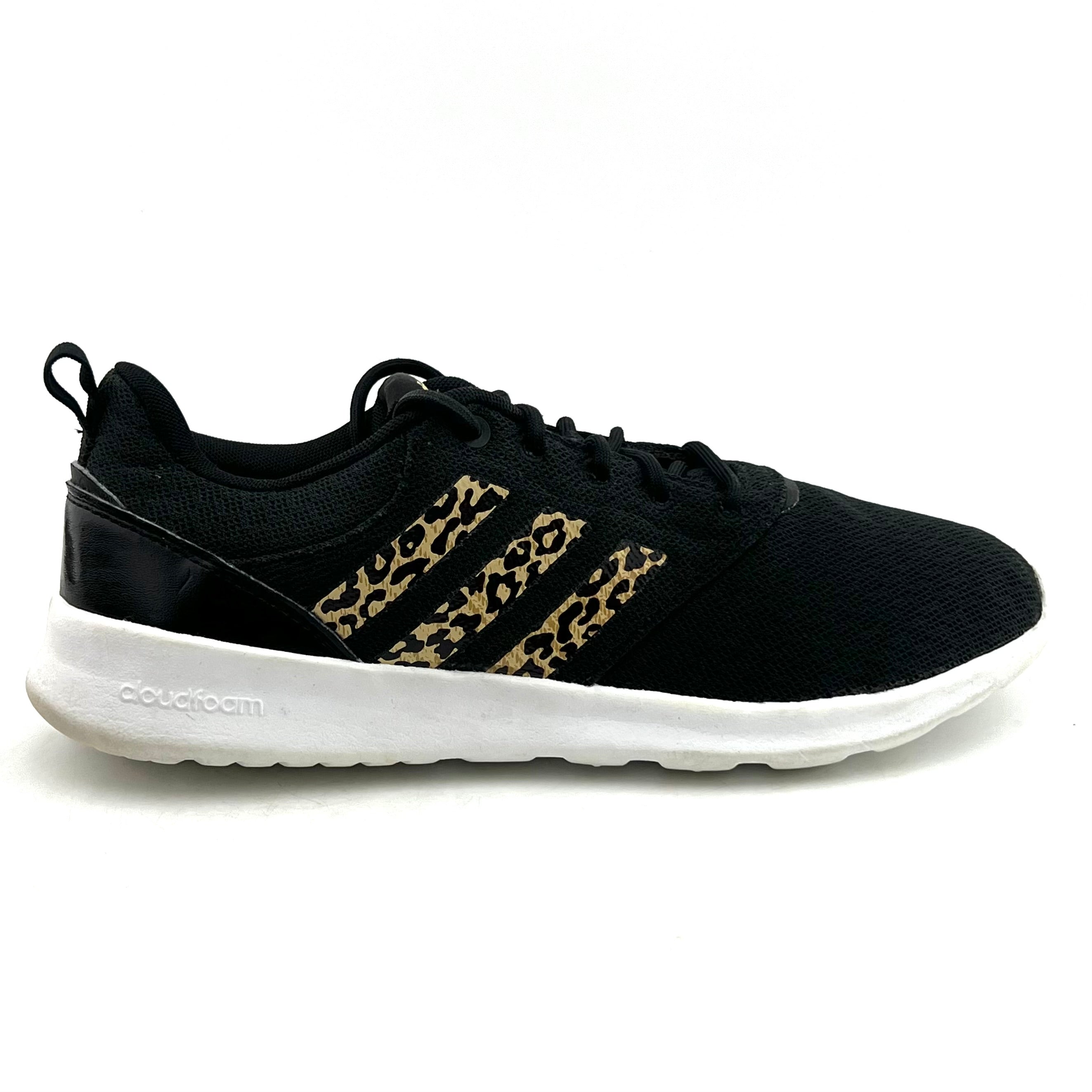 Adidas QT Racer 2.0