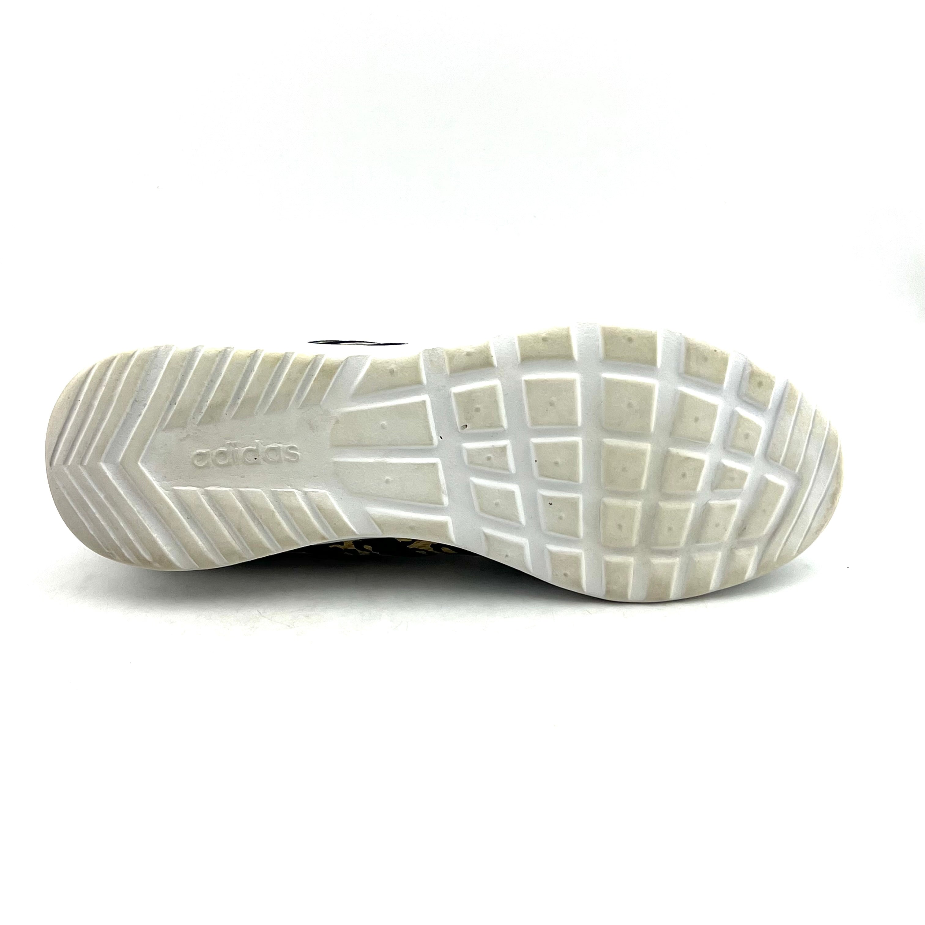Adidas QT Racer 2.0