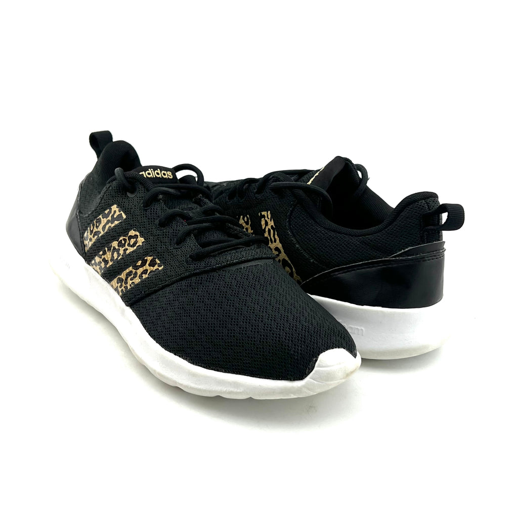 Adidas QT Racer 2.0