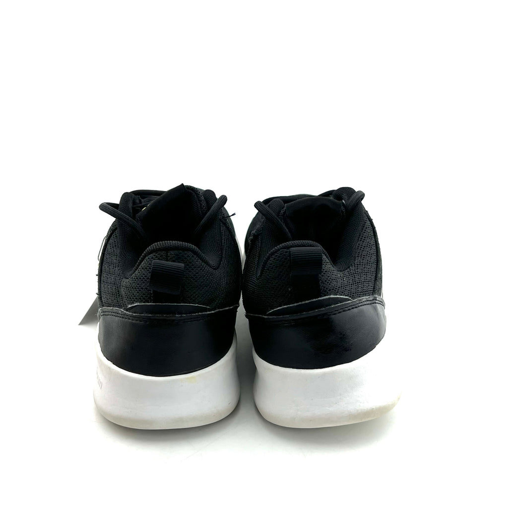 Adidas QT Racer 2.0