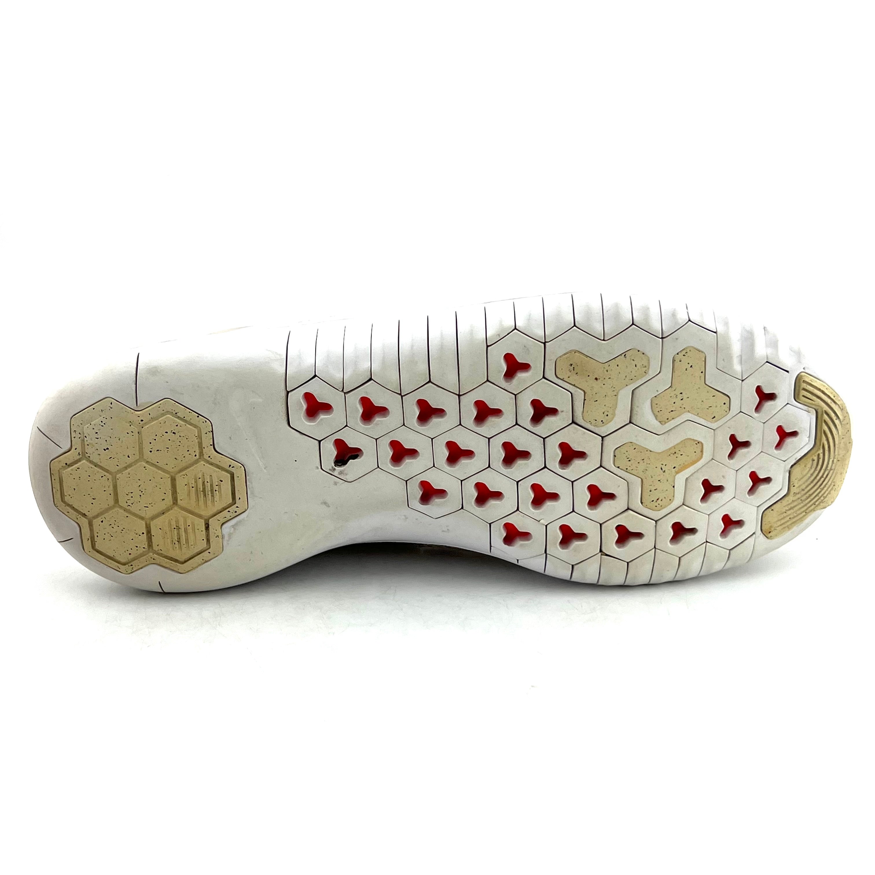Nike Free TR 8